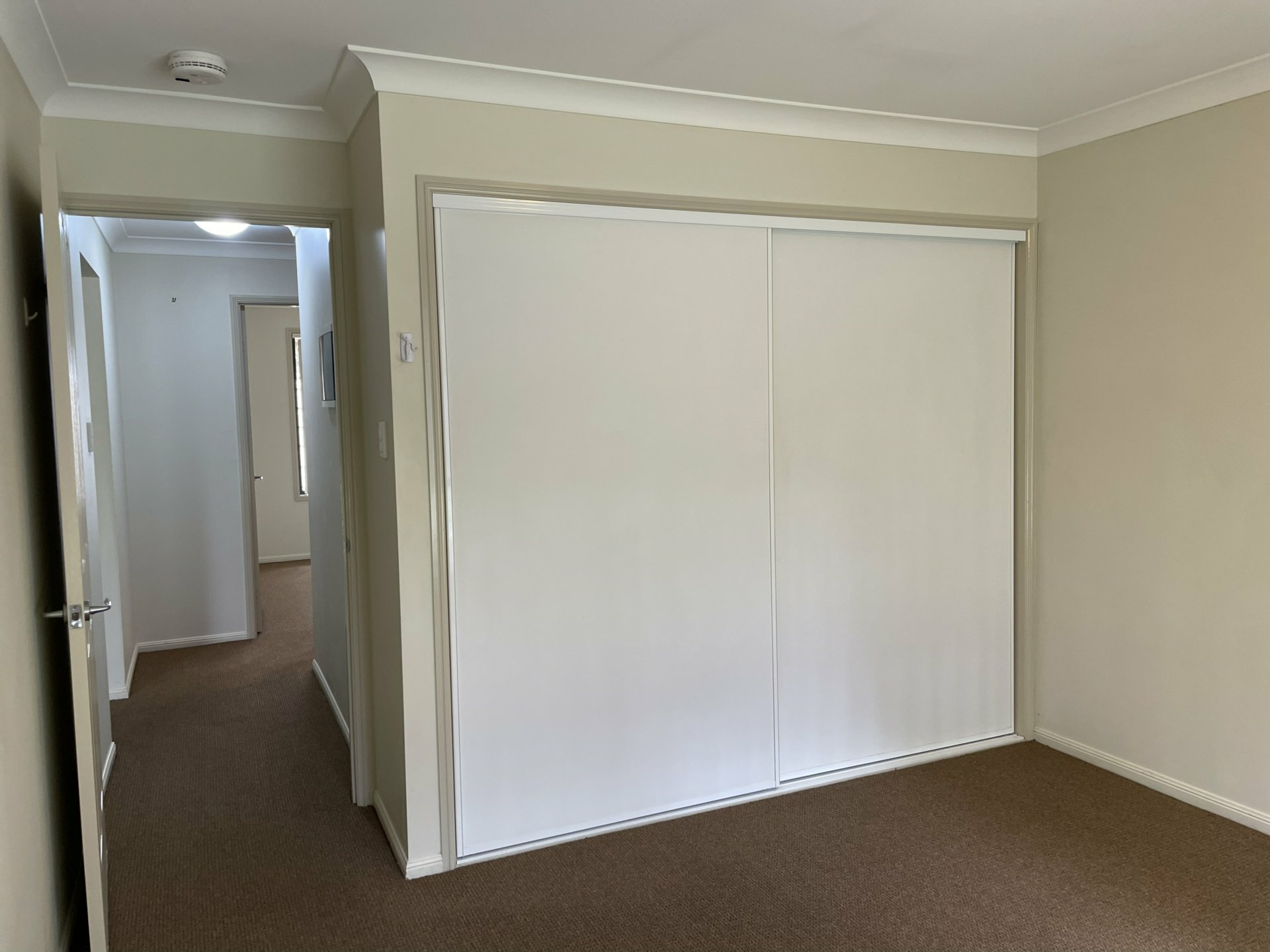 3 /18 Haly, KINGAROY