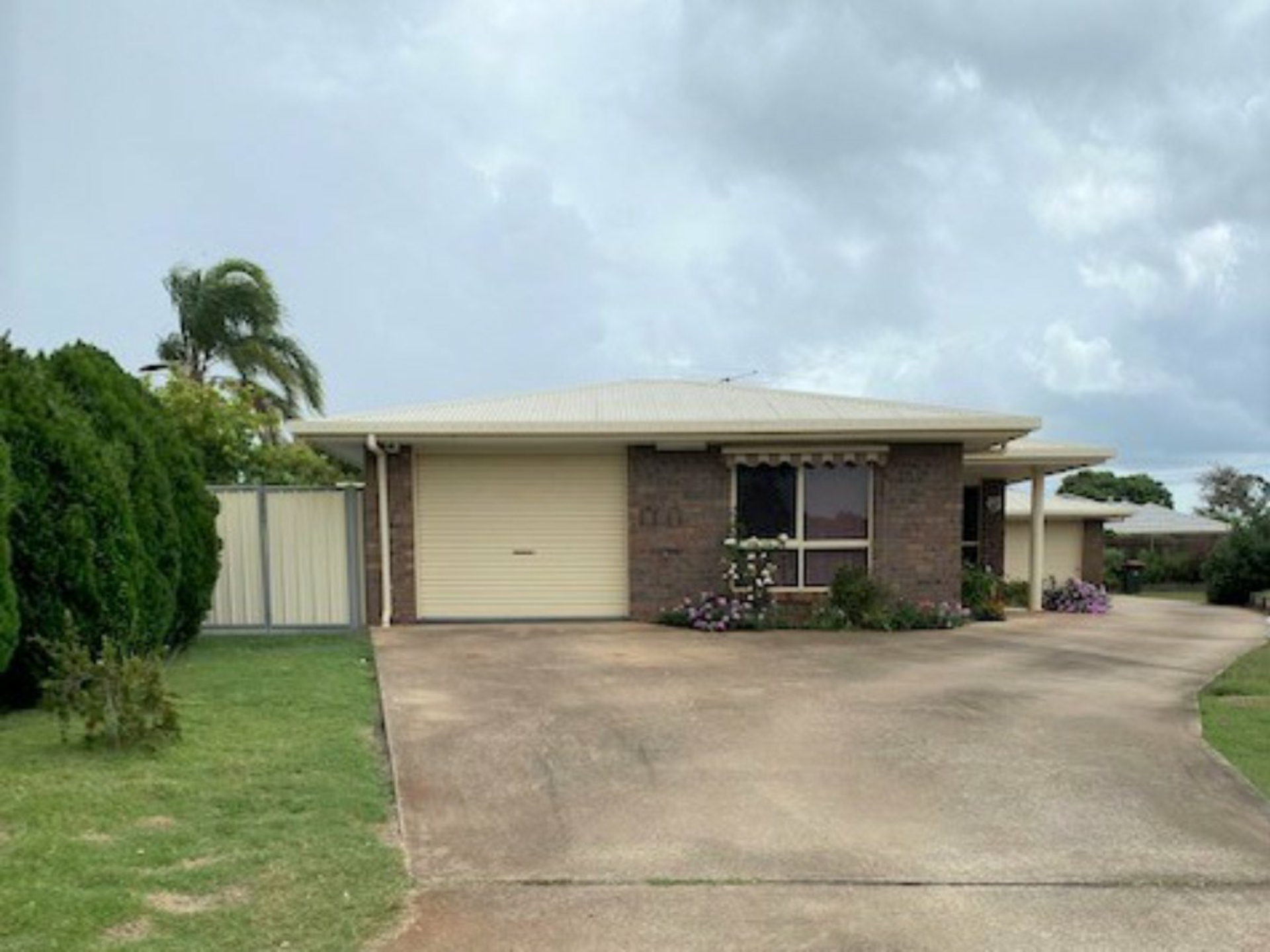 1/3 Summers court, KINGAROY