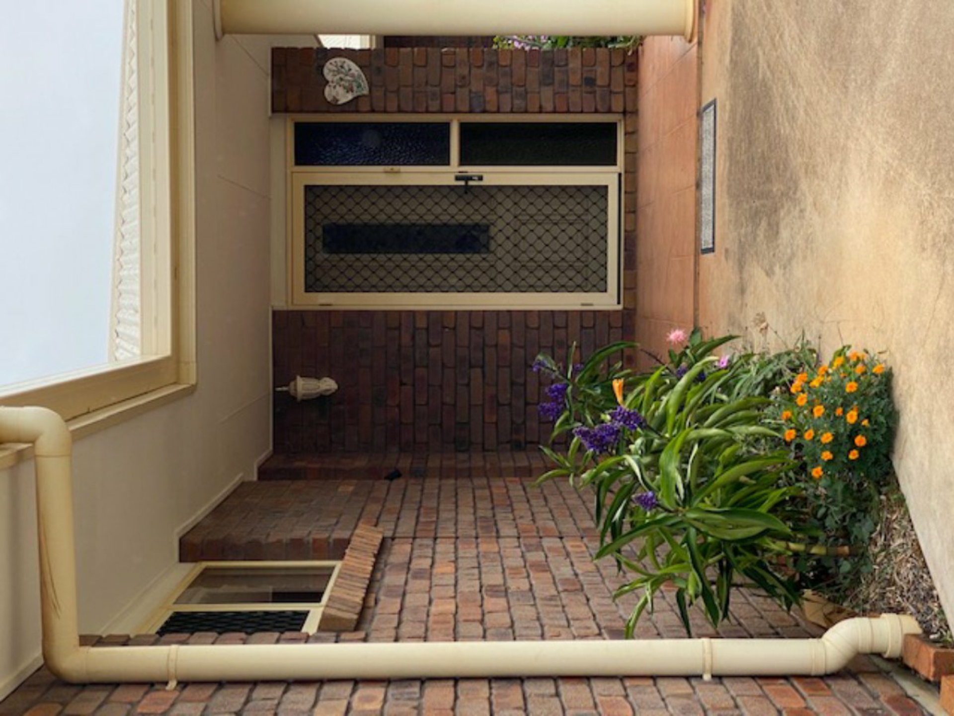 1/3 Summers court, KINGAROY
