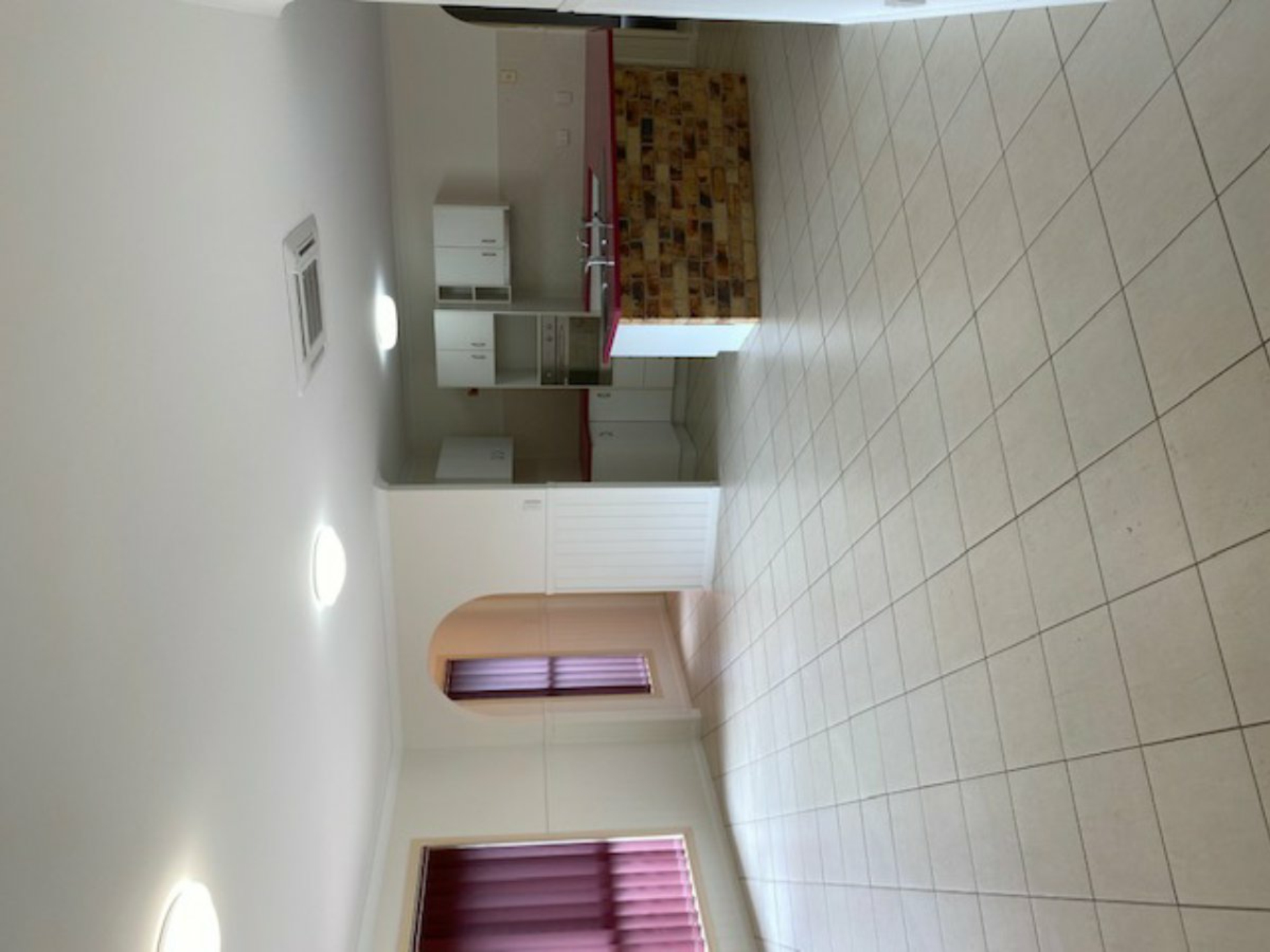 1/3 Summers court, KINGAROY