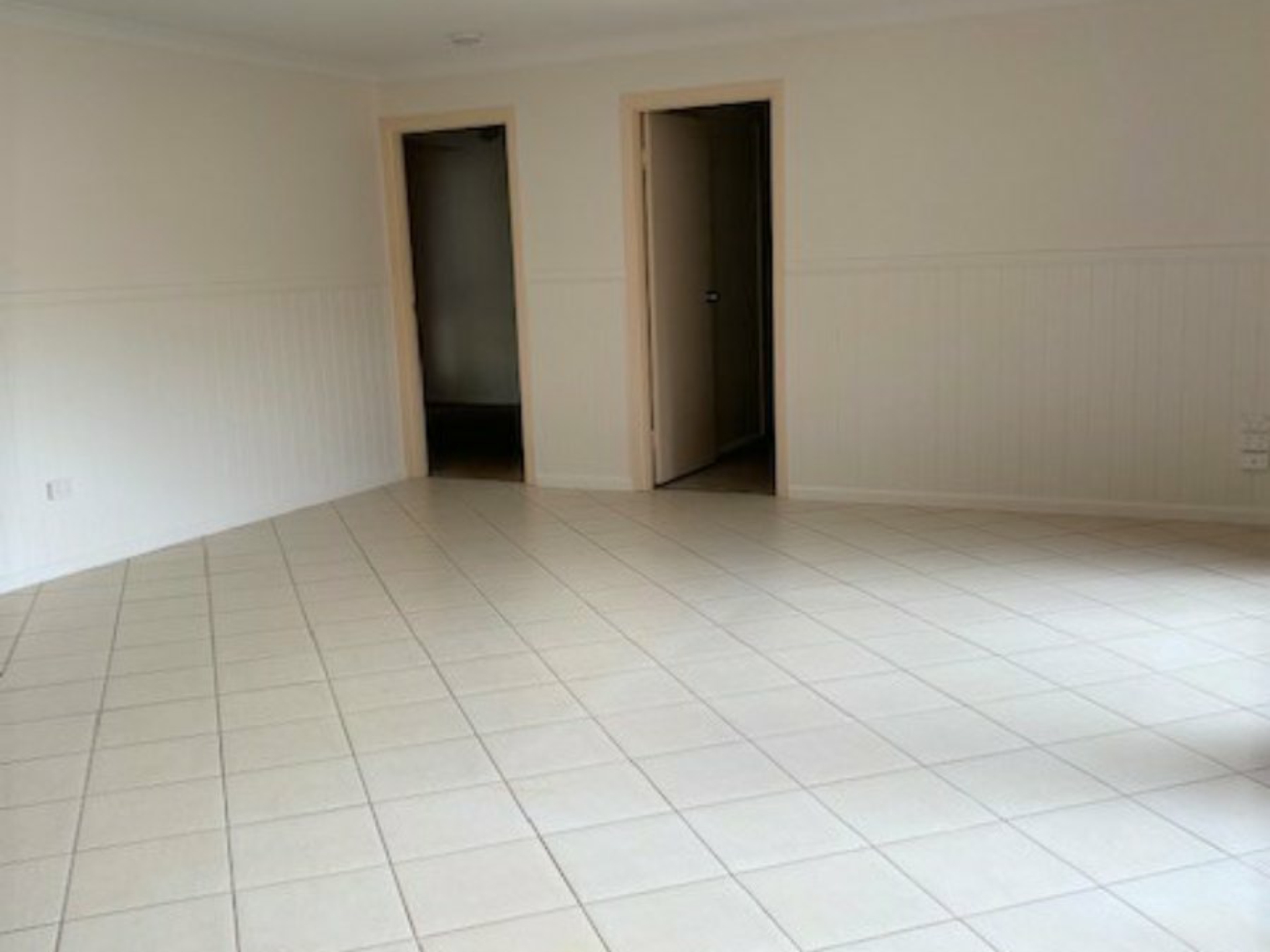 1/3 Summers court, KINGAROY