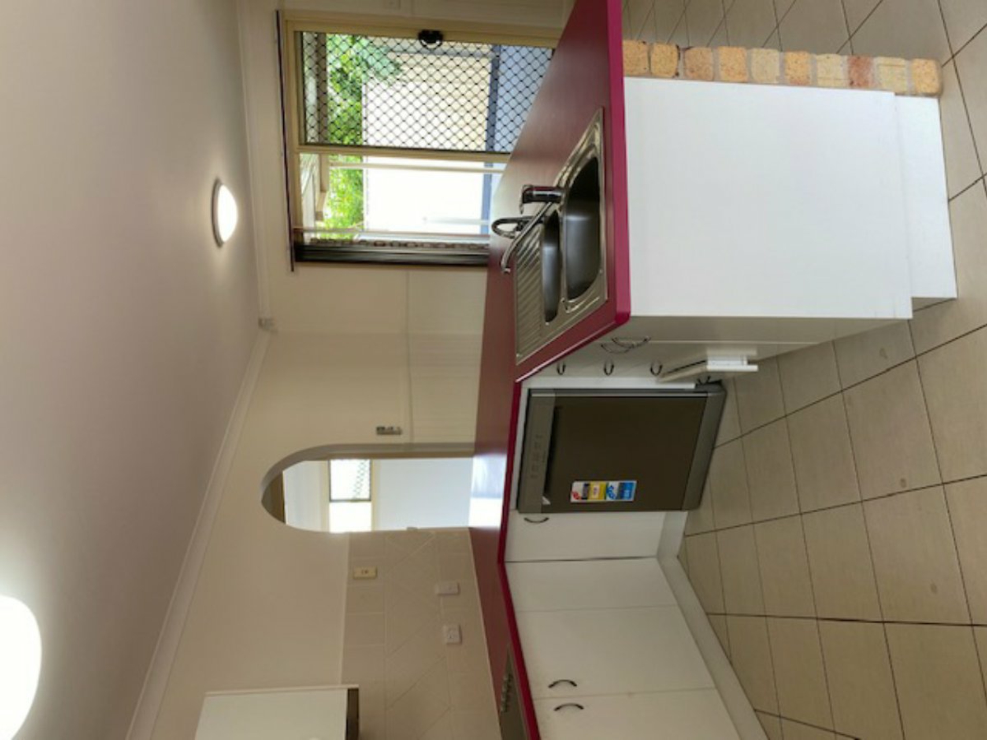 1/3 Summers court, KINGAROY