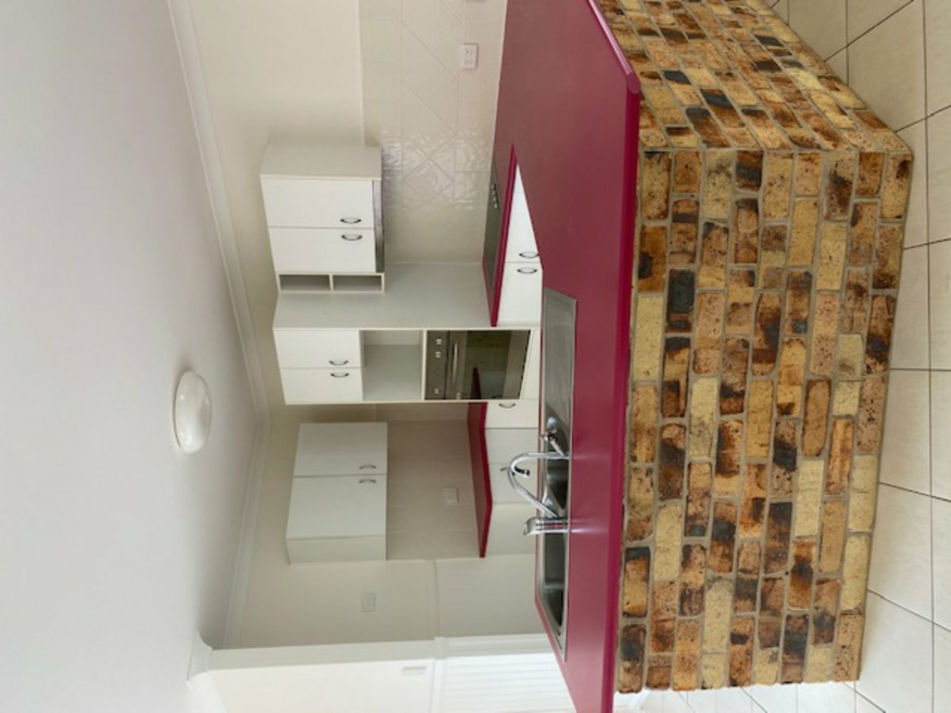 1/3 Summers court, KINGAROY