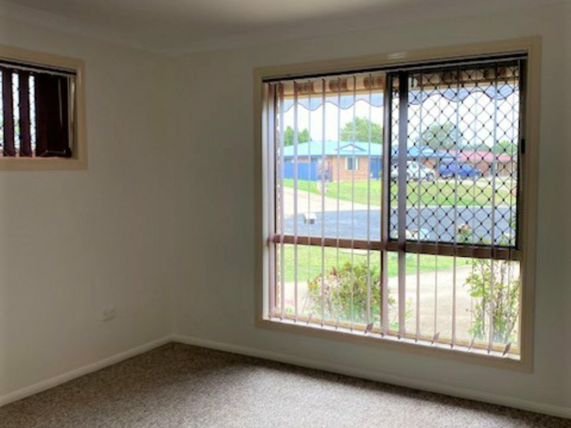 1/3 Summers court, KINGAROY