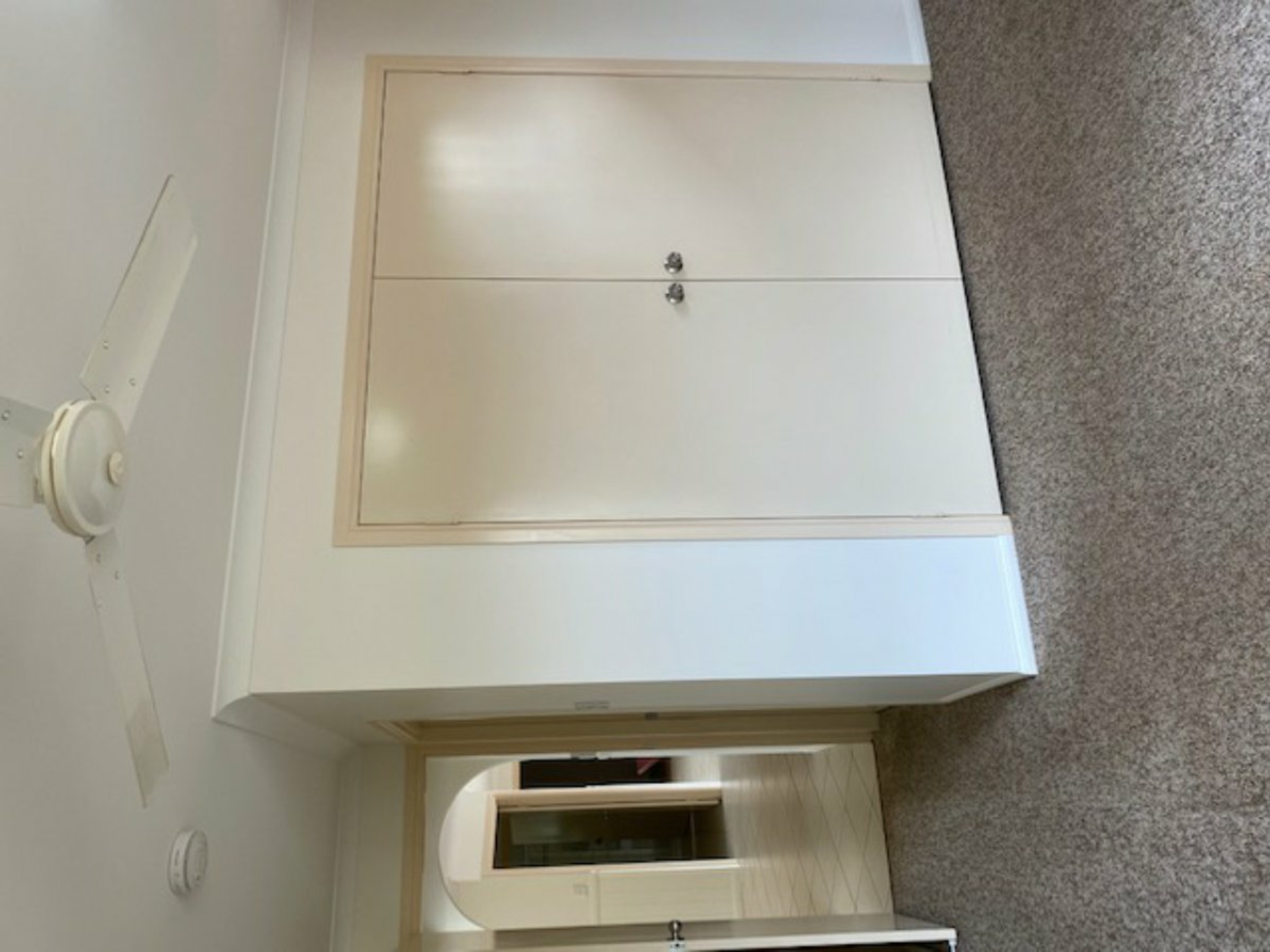 1/3 Summers court, KINGAROY