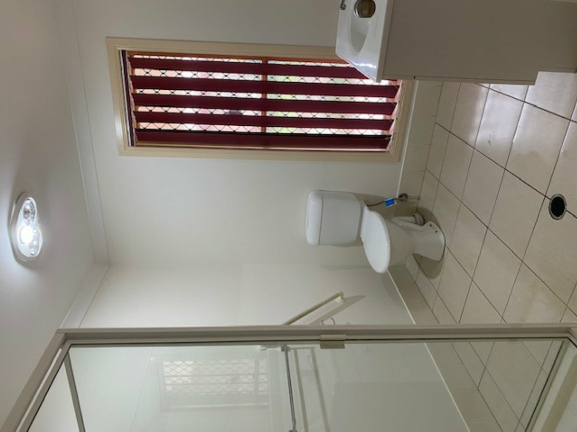 1/3 Summers court, KINGAROY