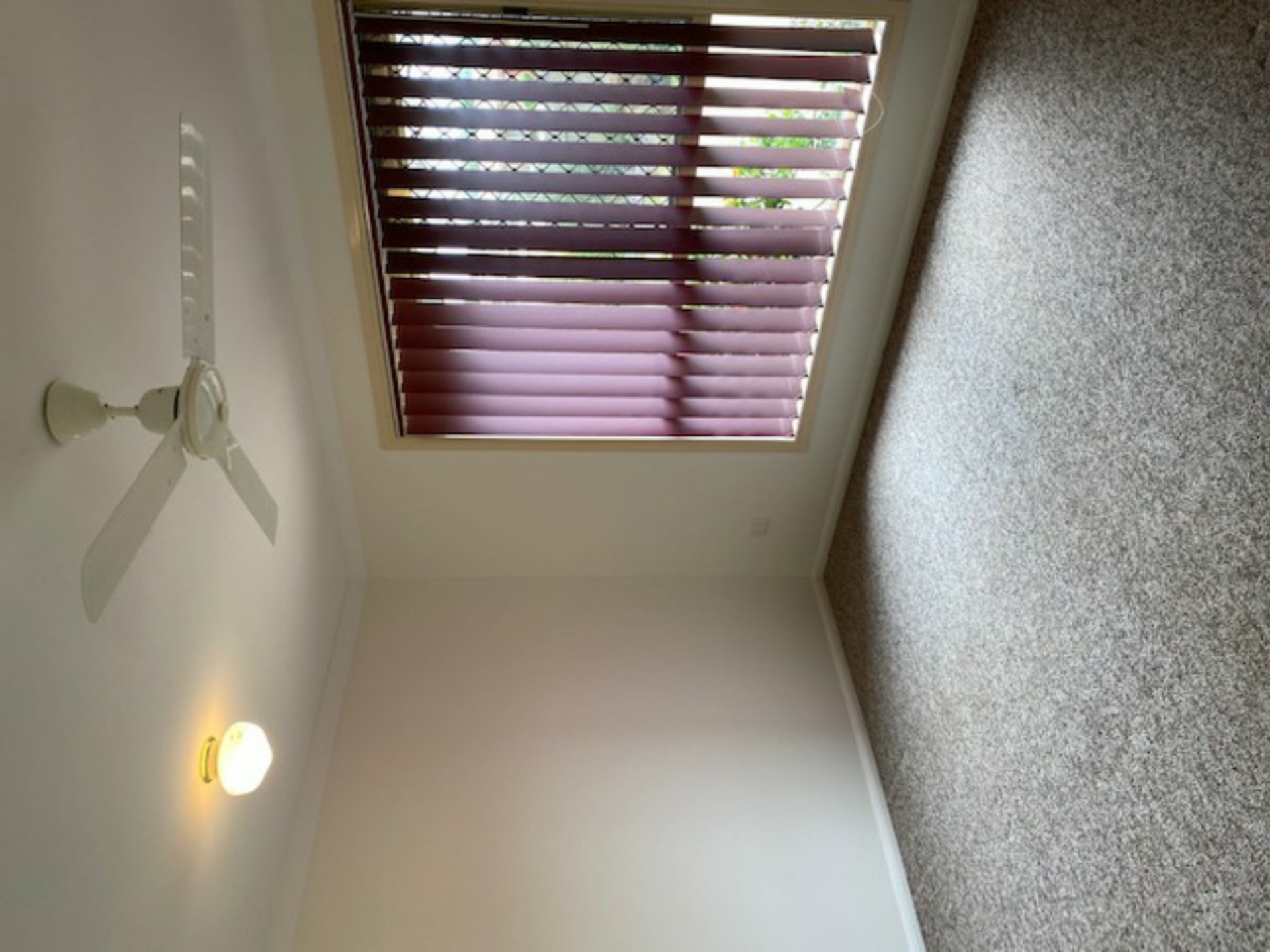 1/3 Summers court, KINGAROY