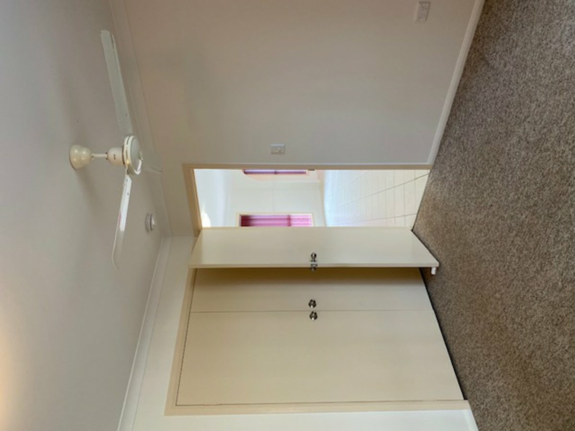1/3 Summers court, KINGAROY