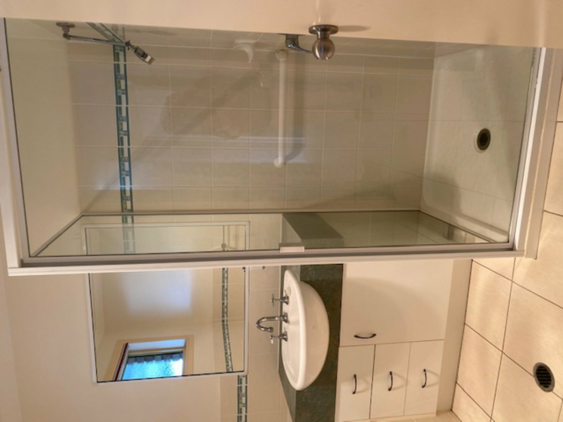 1/3 Summers court, KINGAROY