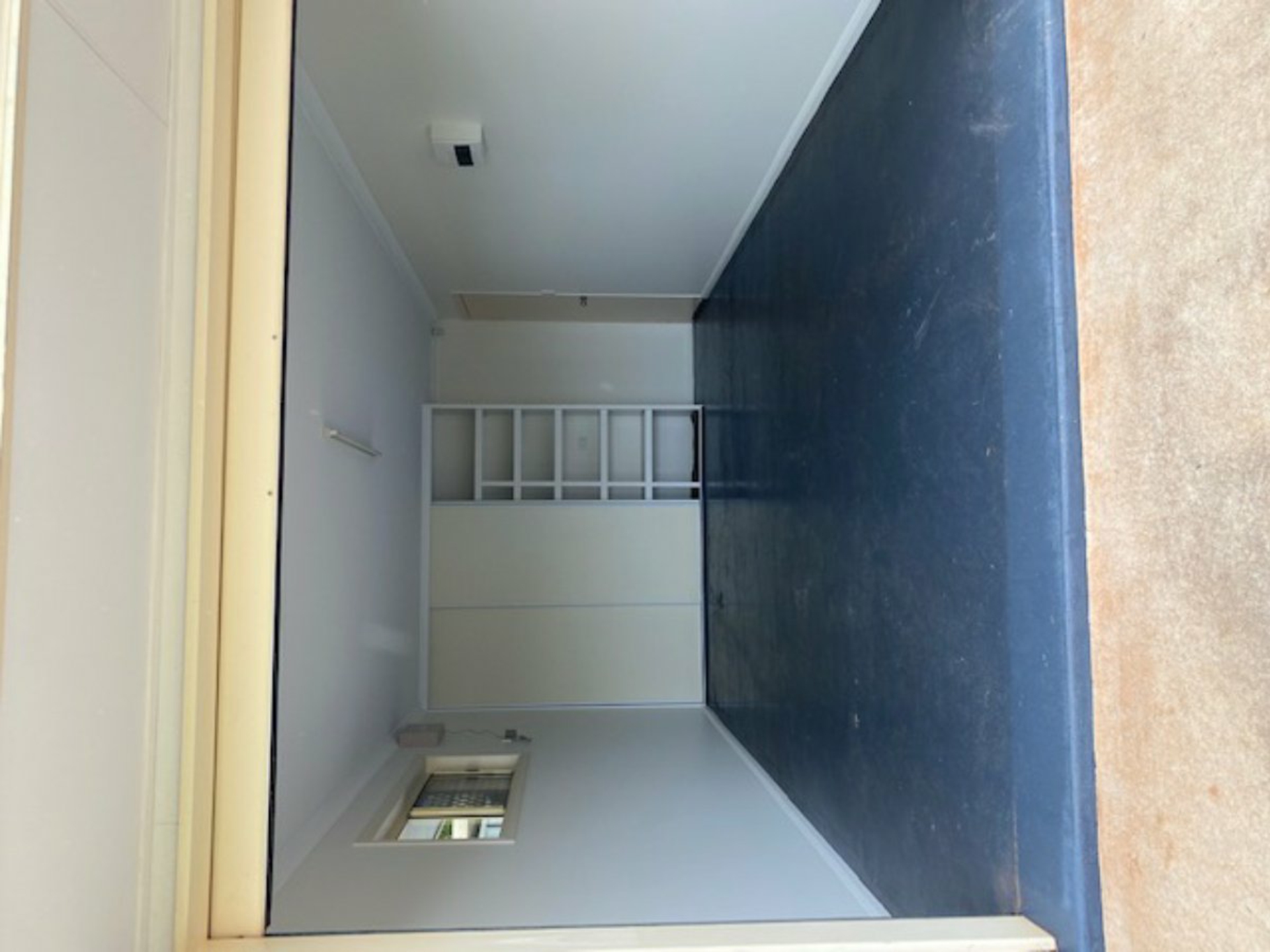 1/3 Summers court, KINGAROY