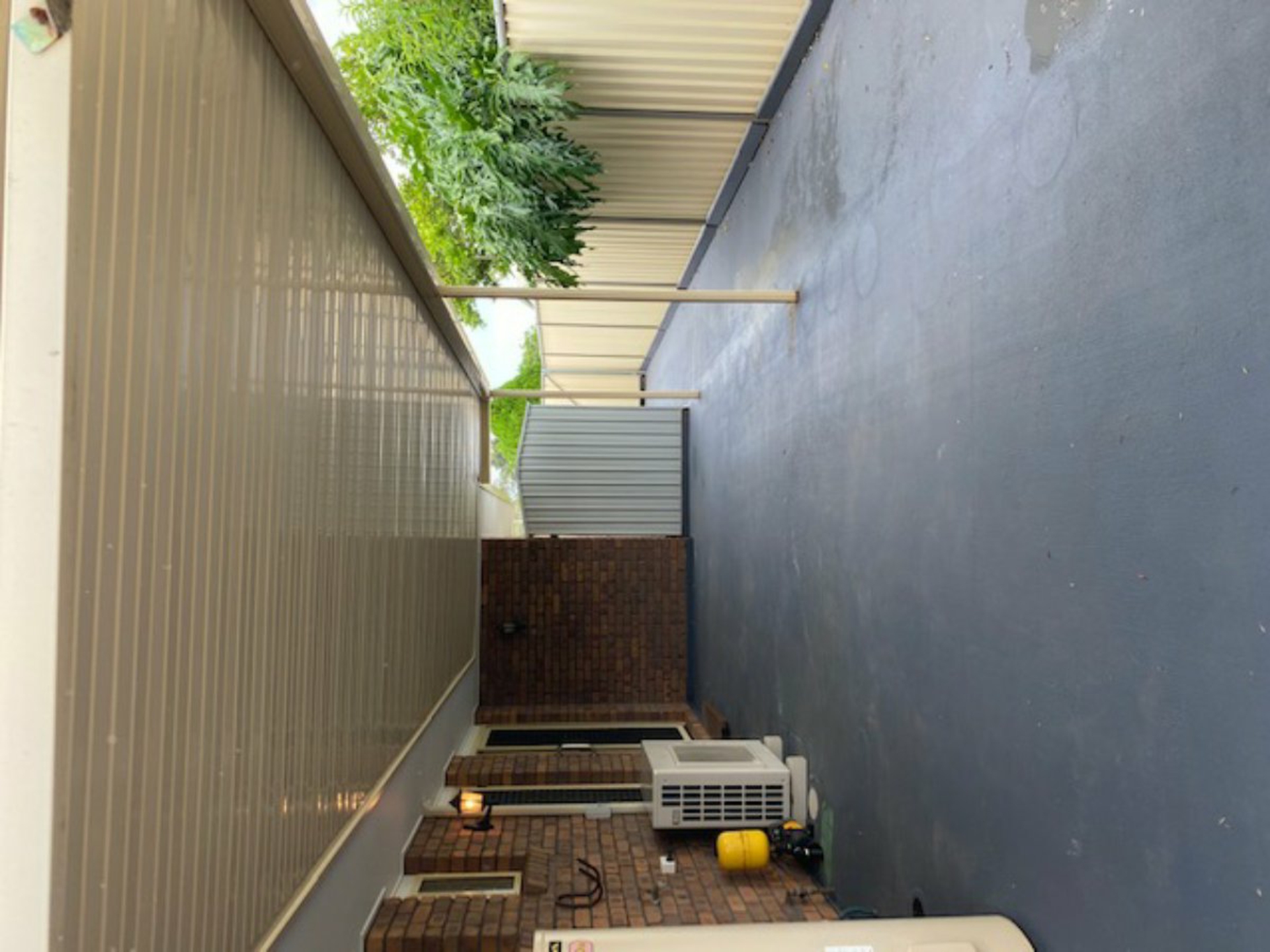 1/3 Summers court, KINGAROY