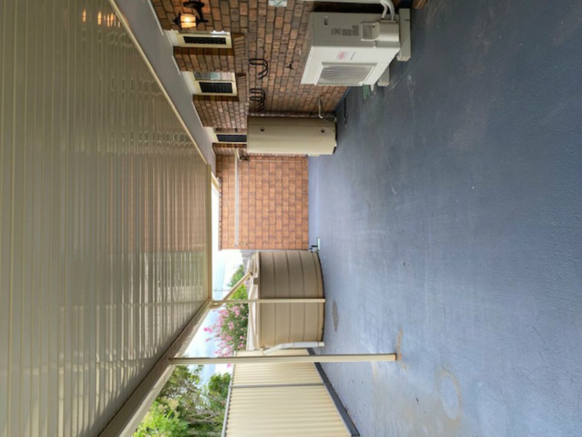 1/3 Summers court, KINGAROY