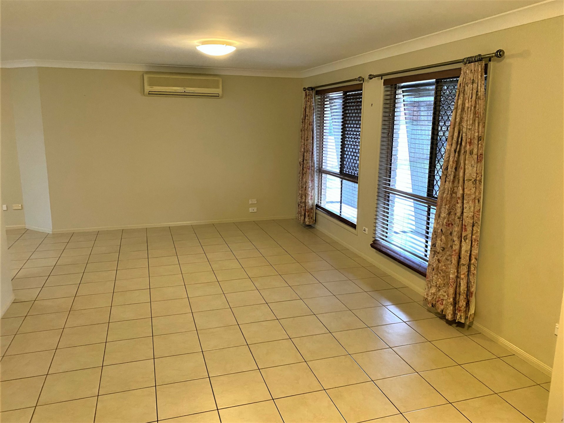 71 Ivy Street Kingaroy QLD Property Details LJ Hooker