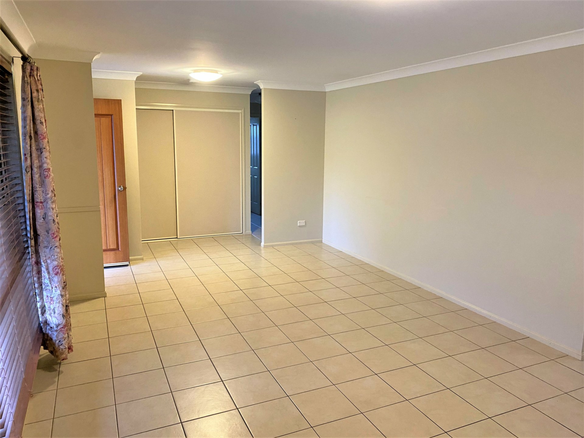 71 Ivy Street Kingaroy QLD Property Details LJ Hooker