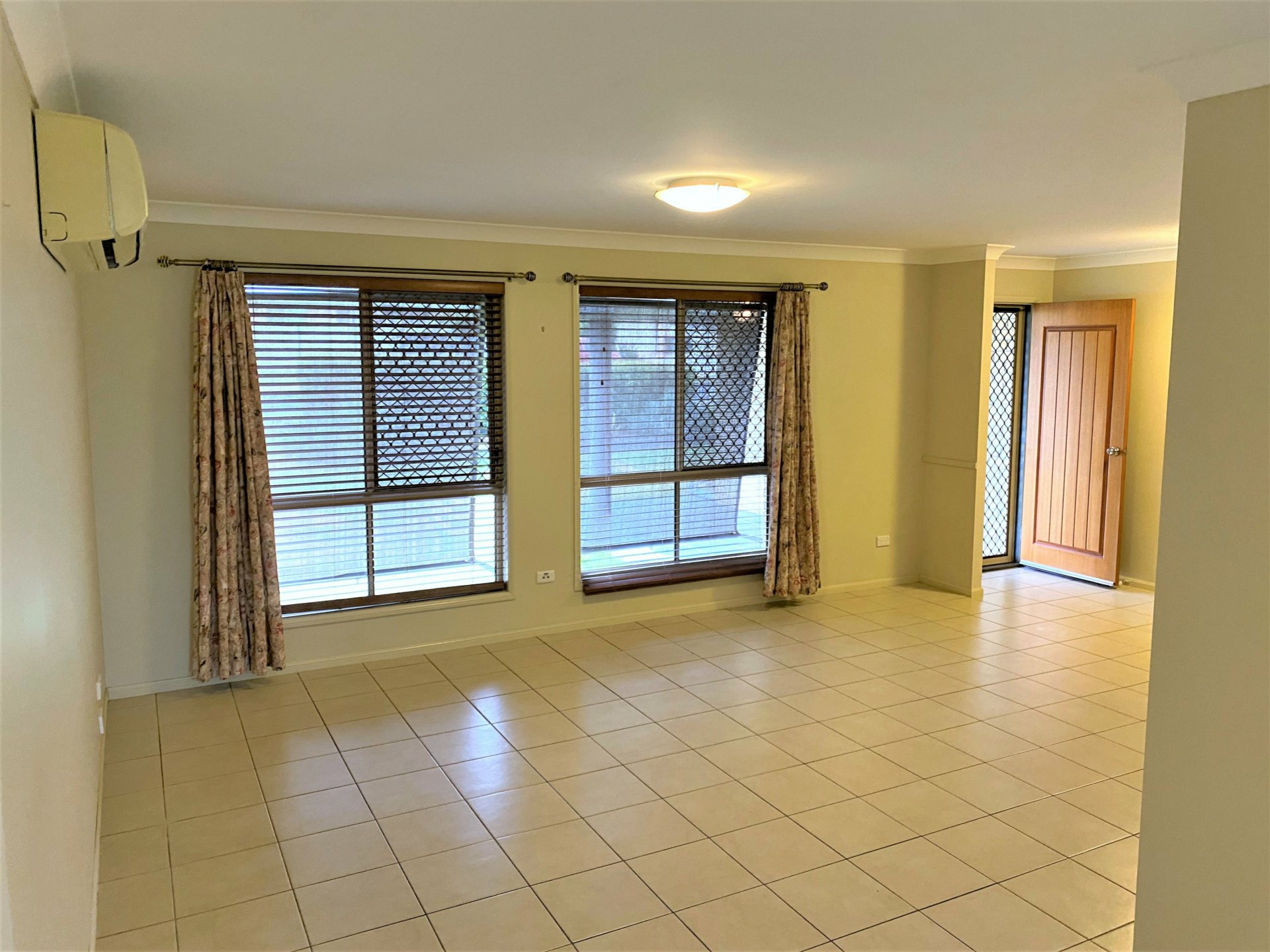 71 Ivy Street Kingaroy QLD Property Details LJ Hooker