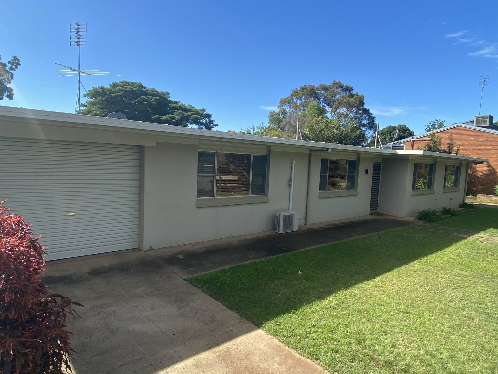 114 Moore Street, Kingaroy