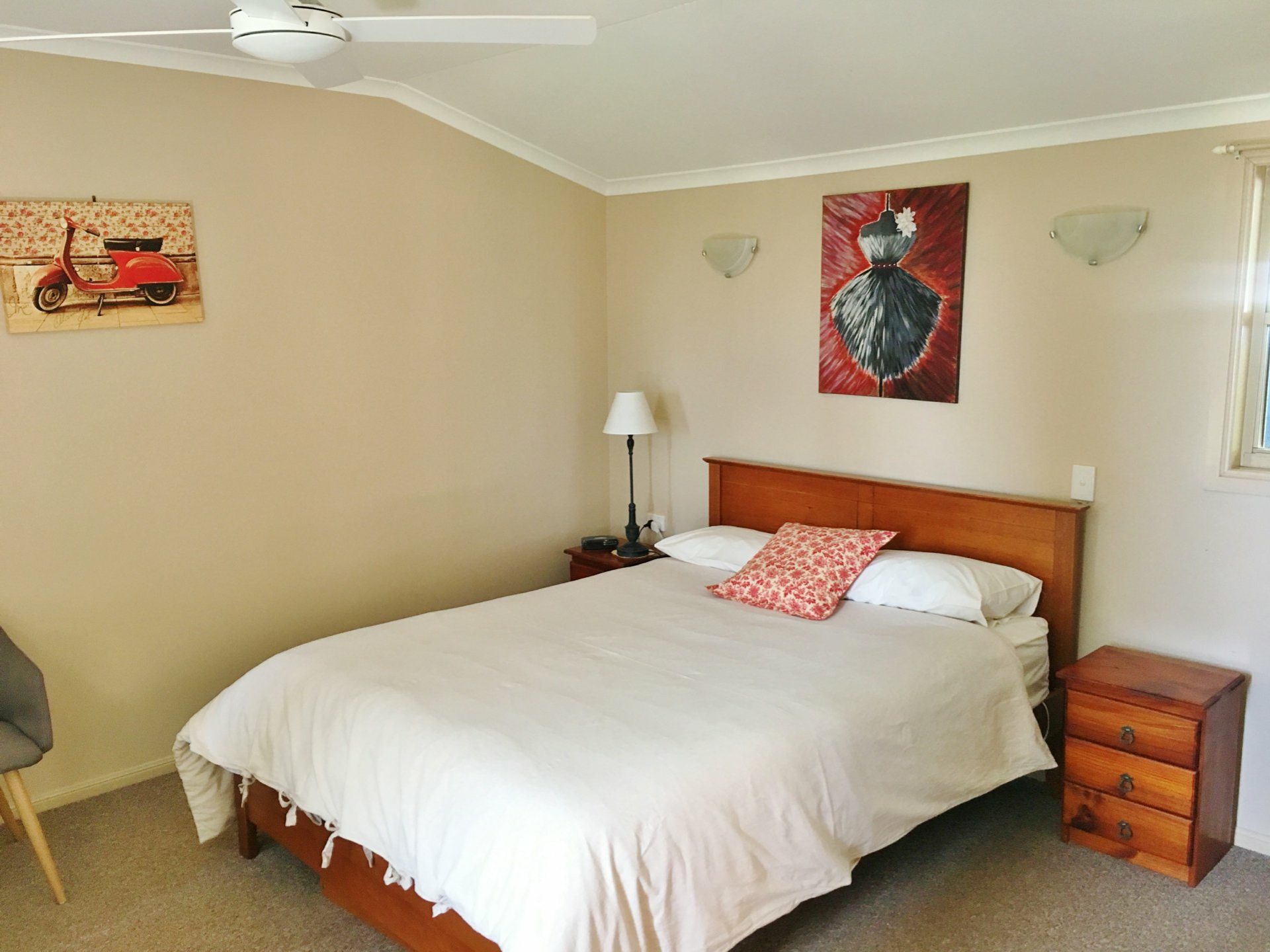 297 Birt Road, KINGAROY