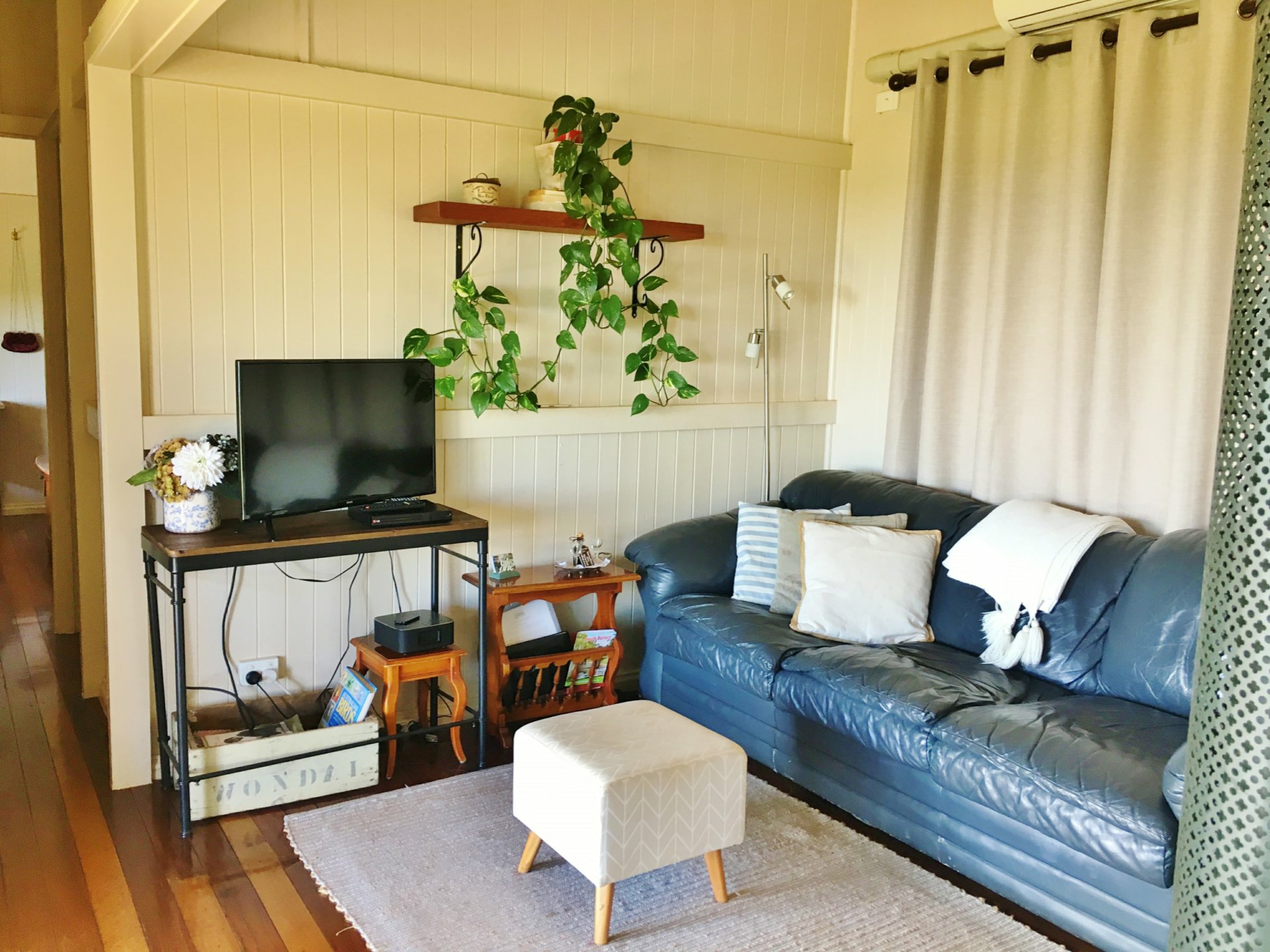 297 Birt Road, KINGAROY