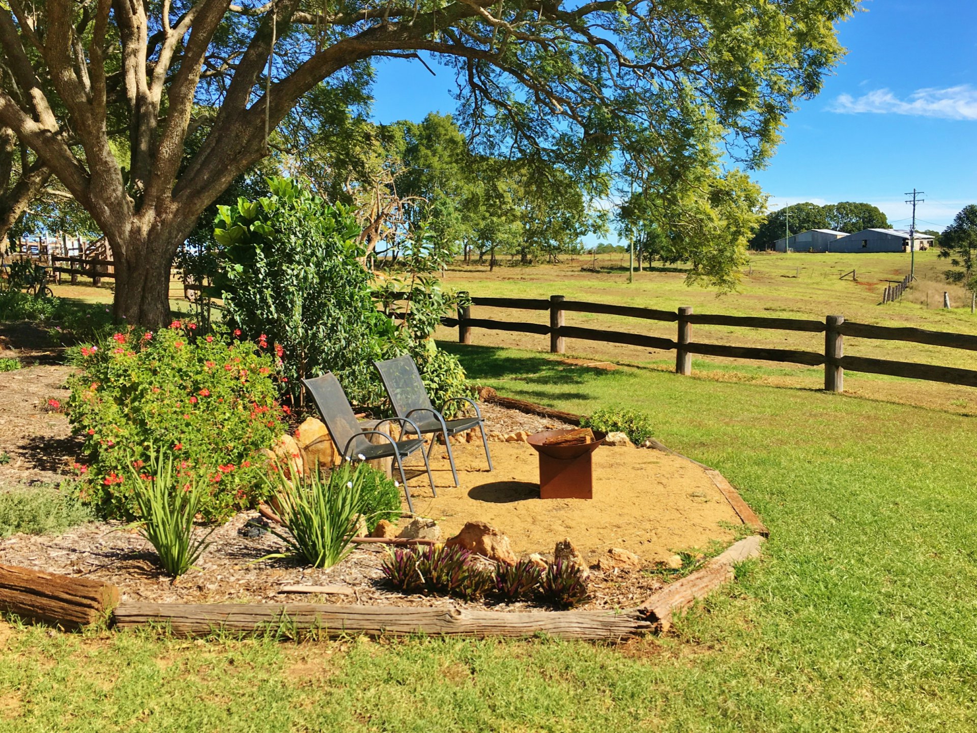 297 Birt Road, KINGAROY