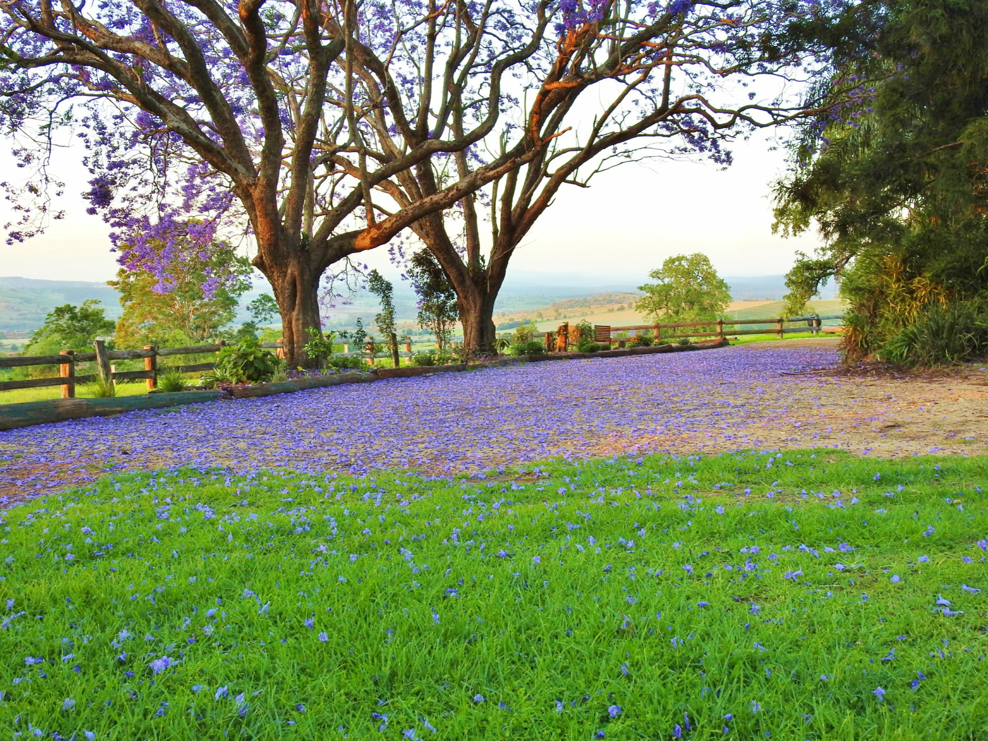 297 Birt Road, KINGAROY