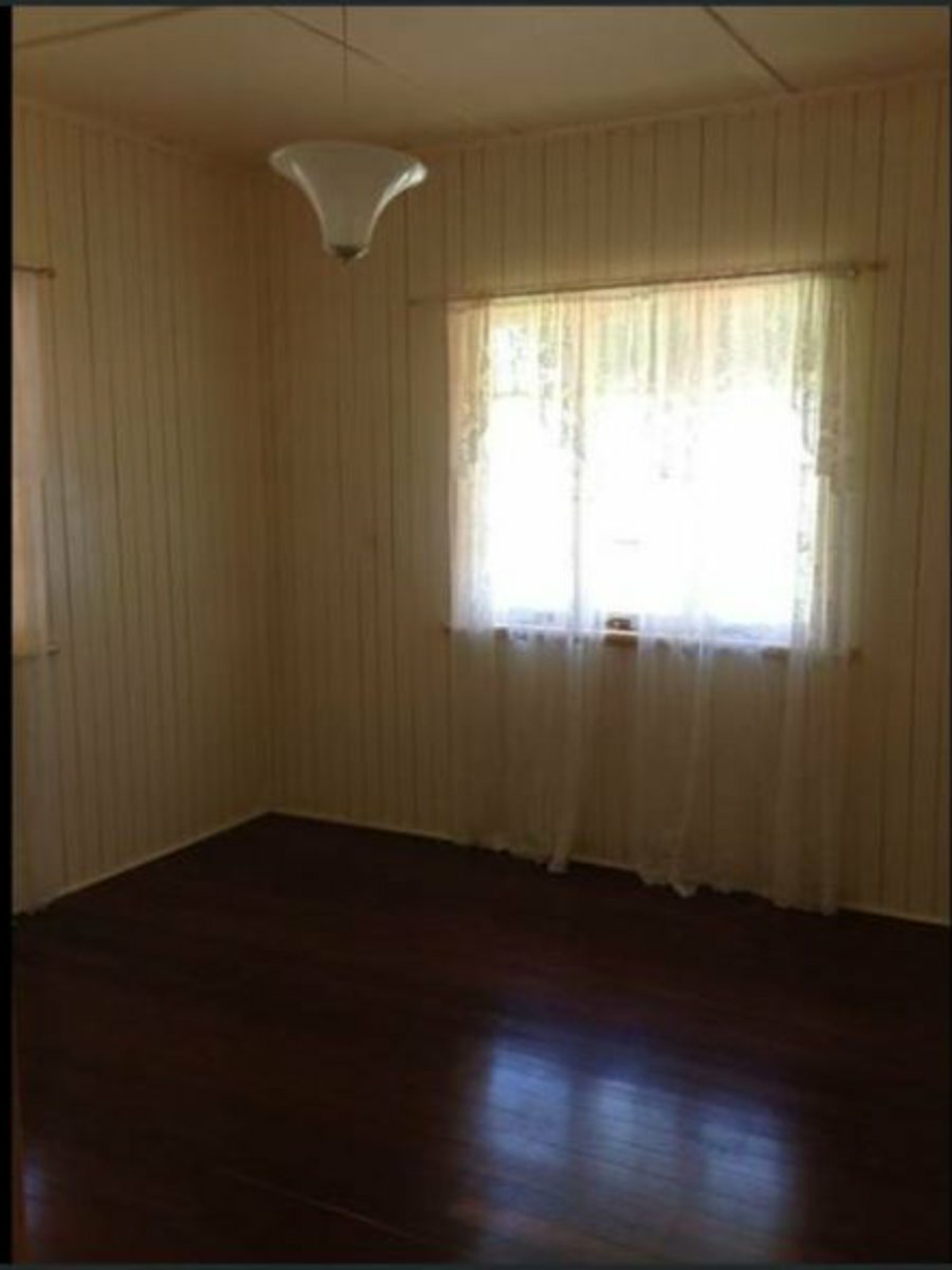 7 River Road, KINGAROY