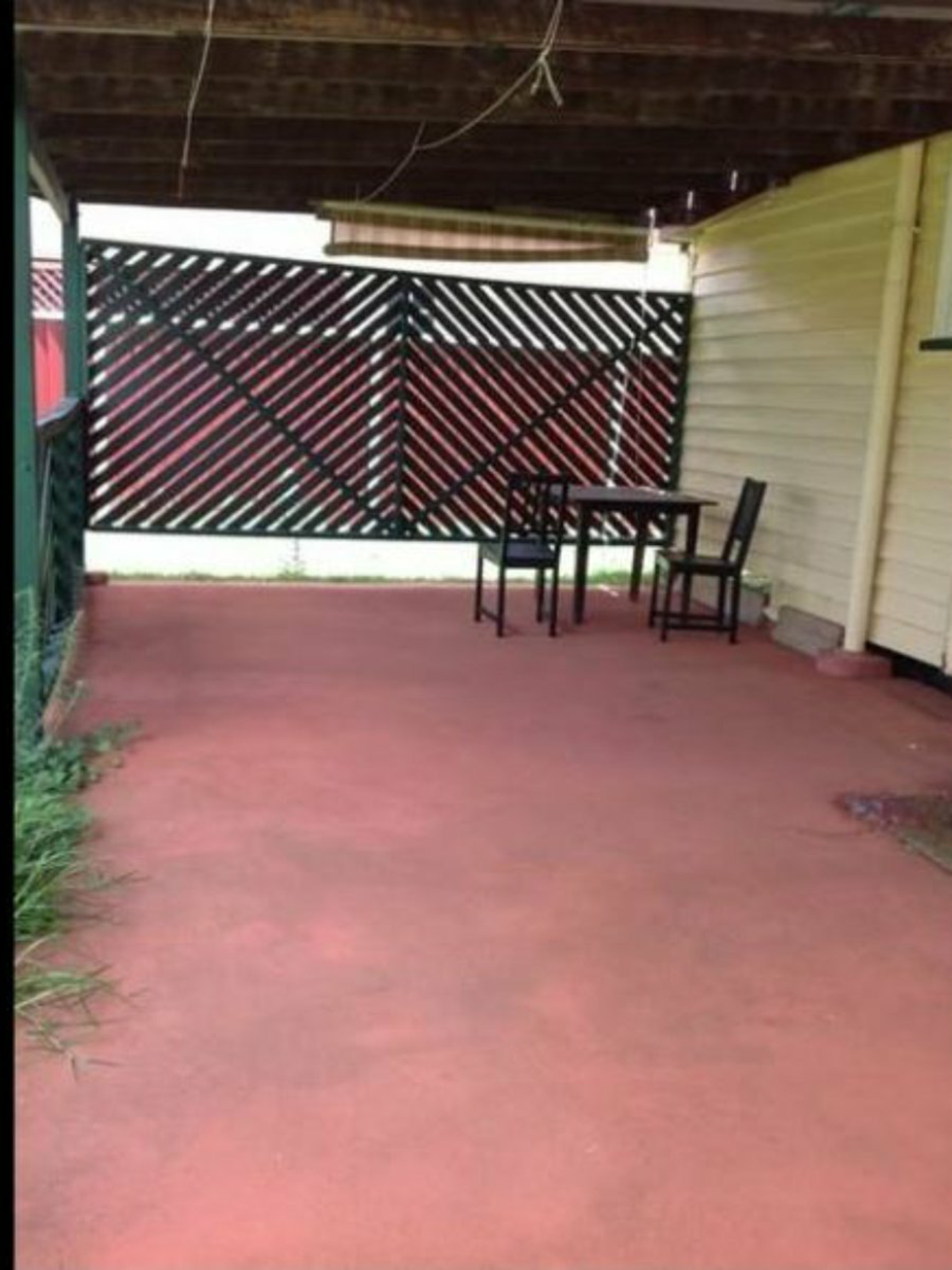 7 River Road, KINGAROY