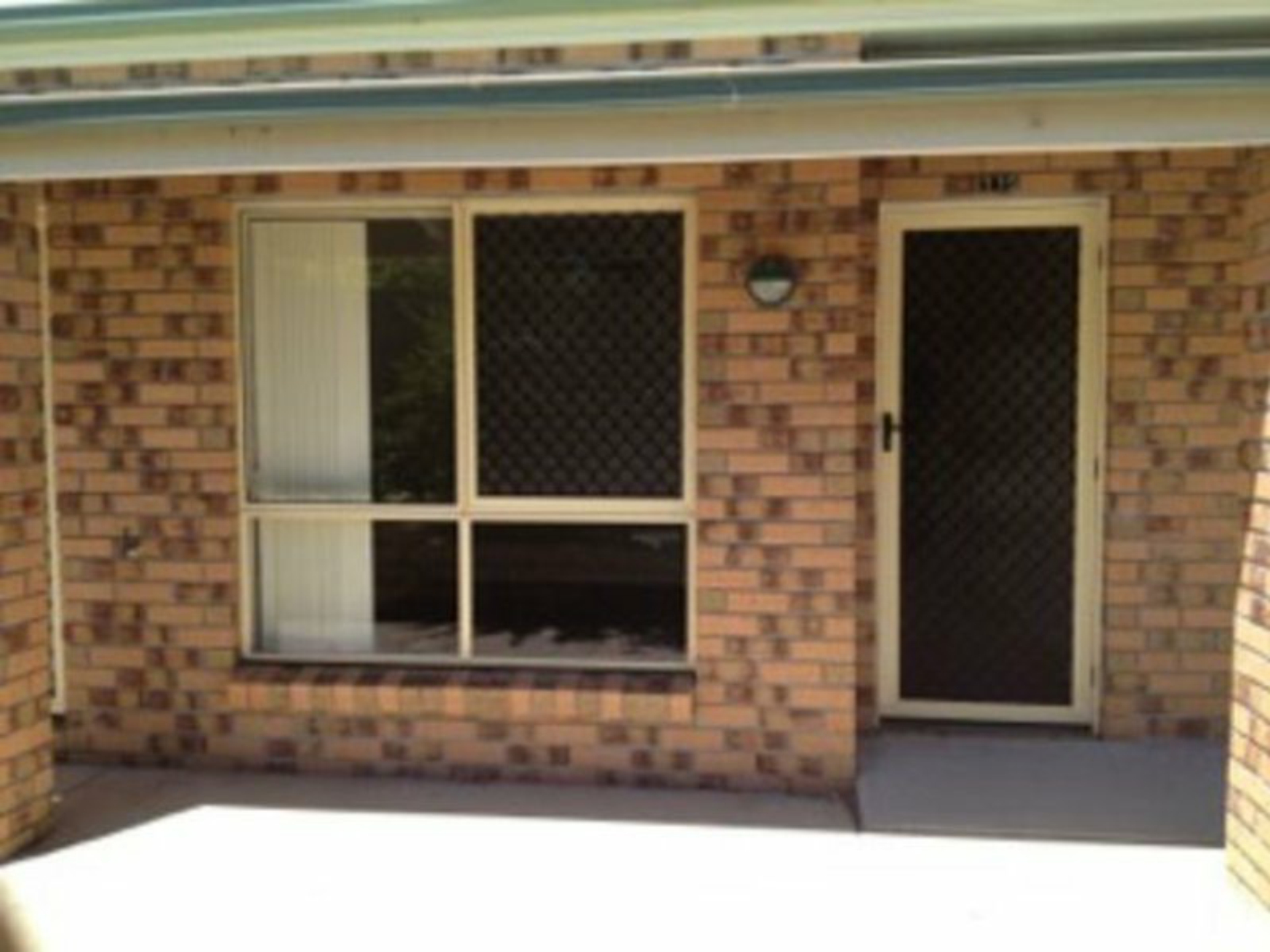 Unit 115/15 Old Wondai Road, WONDAI