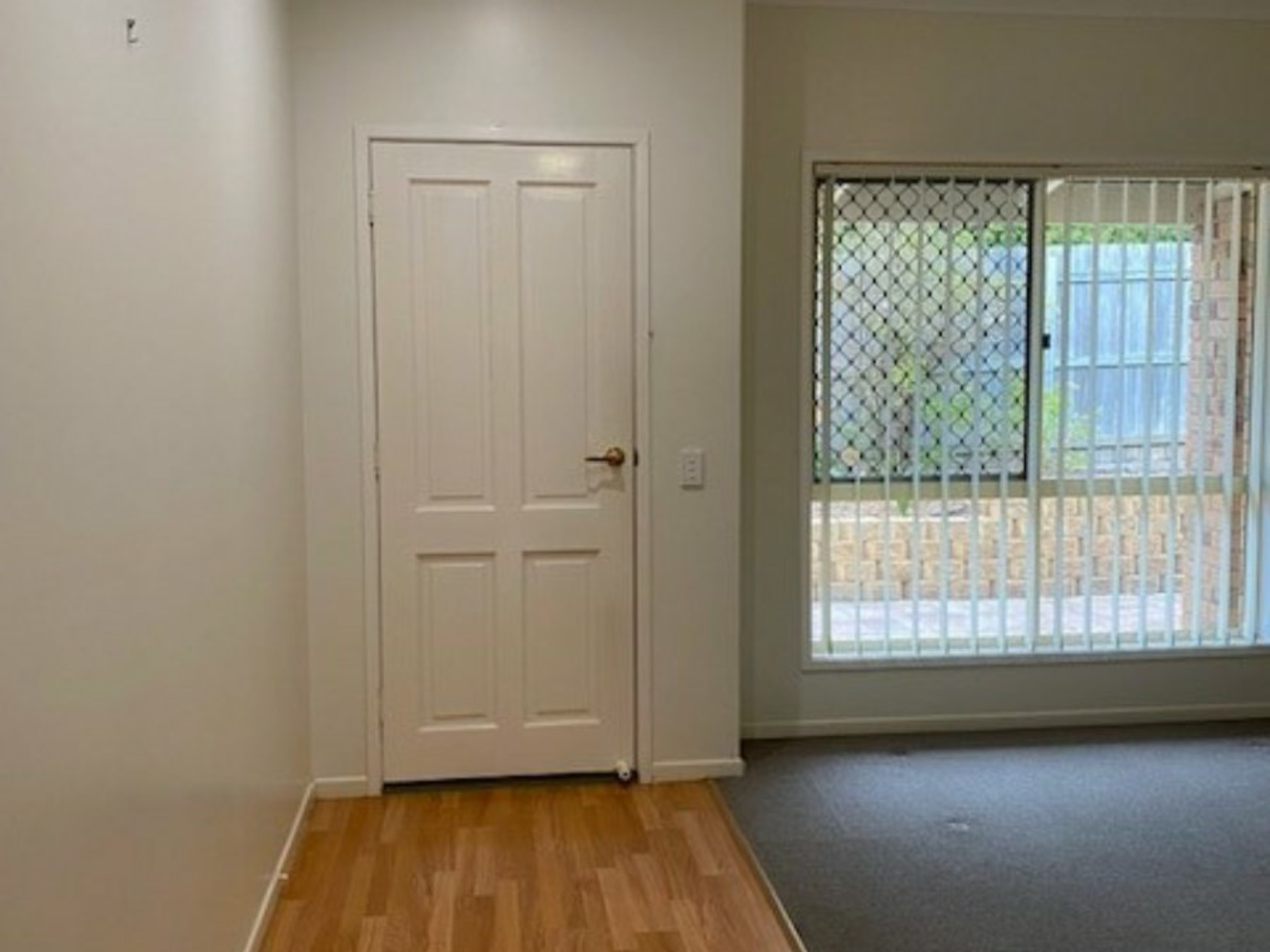 Unit 115/15 Old Wondai Road, WONDAI