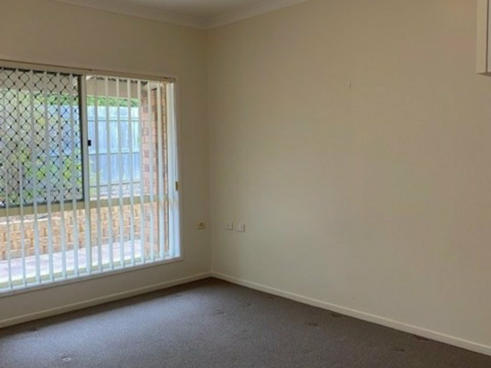 Unit 115/15 Old Wondai Road, WONDAI