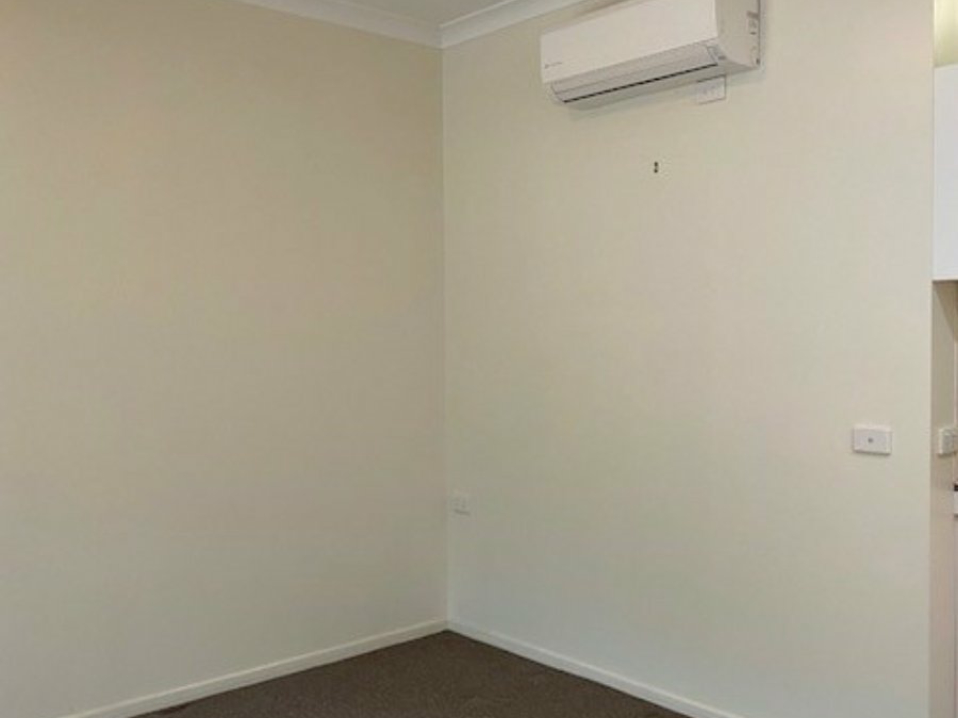 Unit 115/15 Old Wondai Road, WONDAI