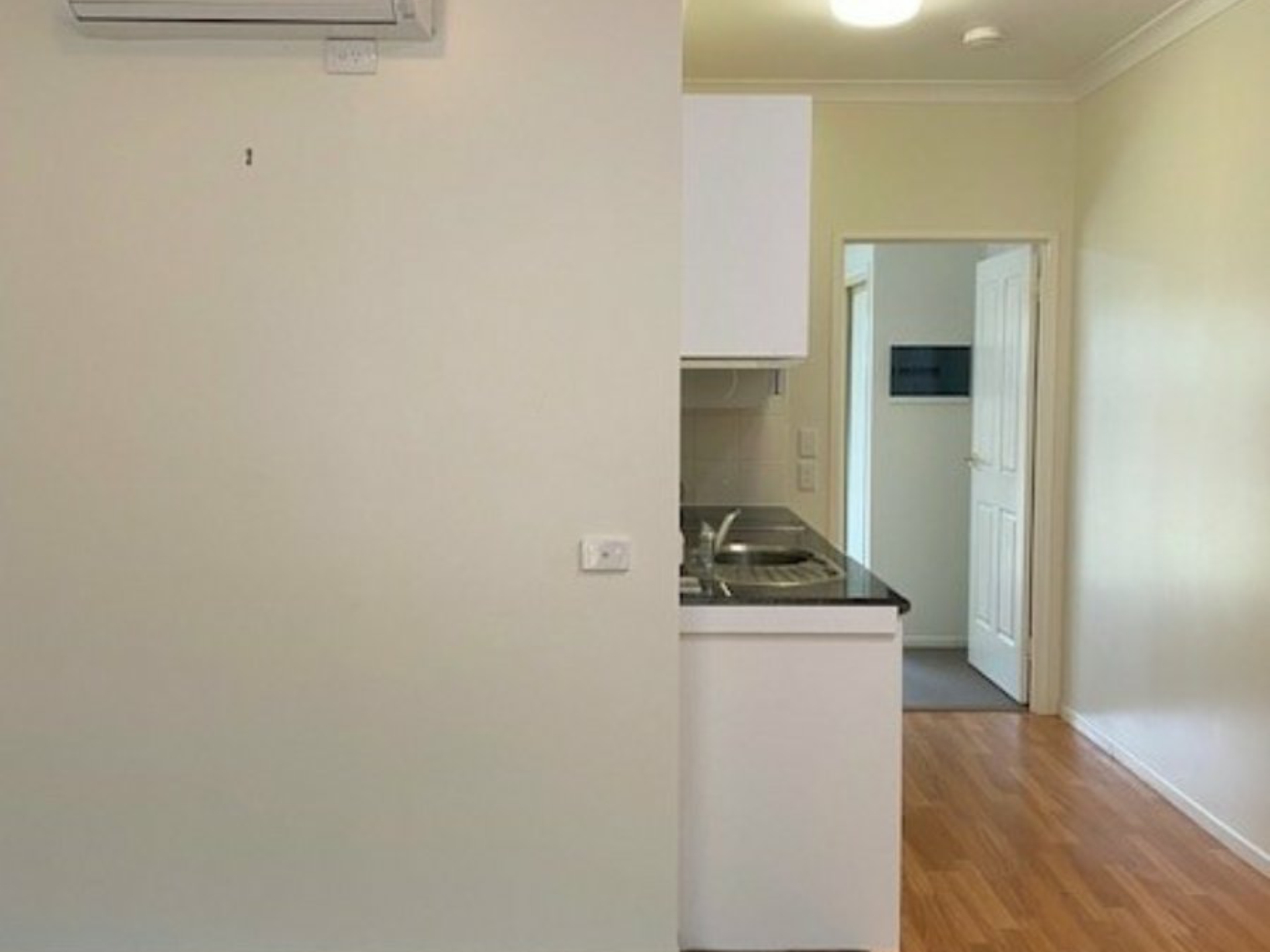 Unit 115/15 Old Wondai Road, WONDAI