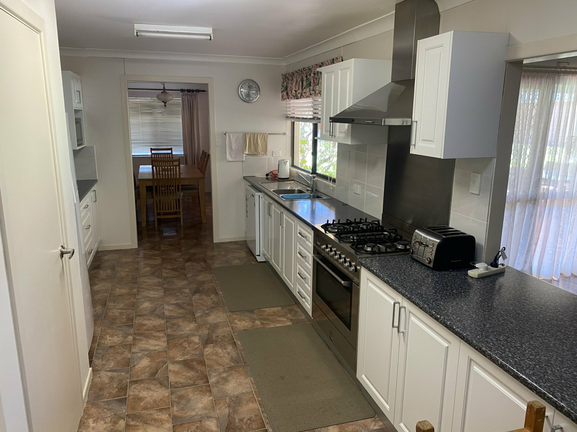 20 Bethany Street, KINGAROY