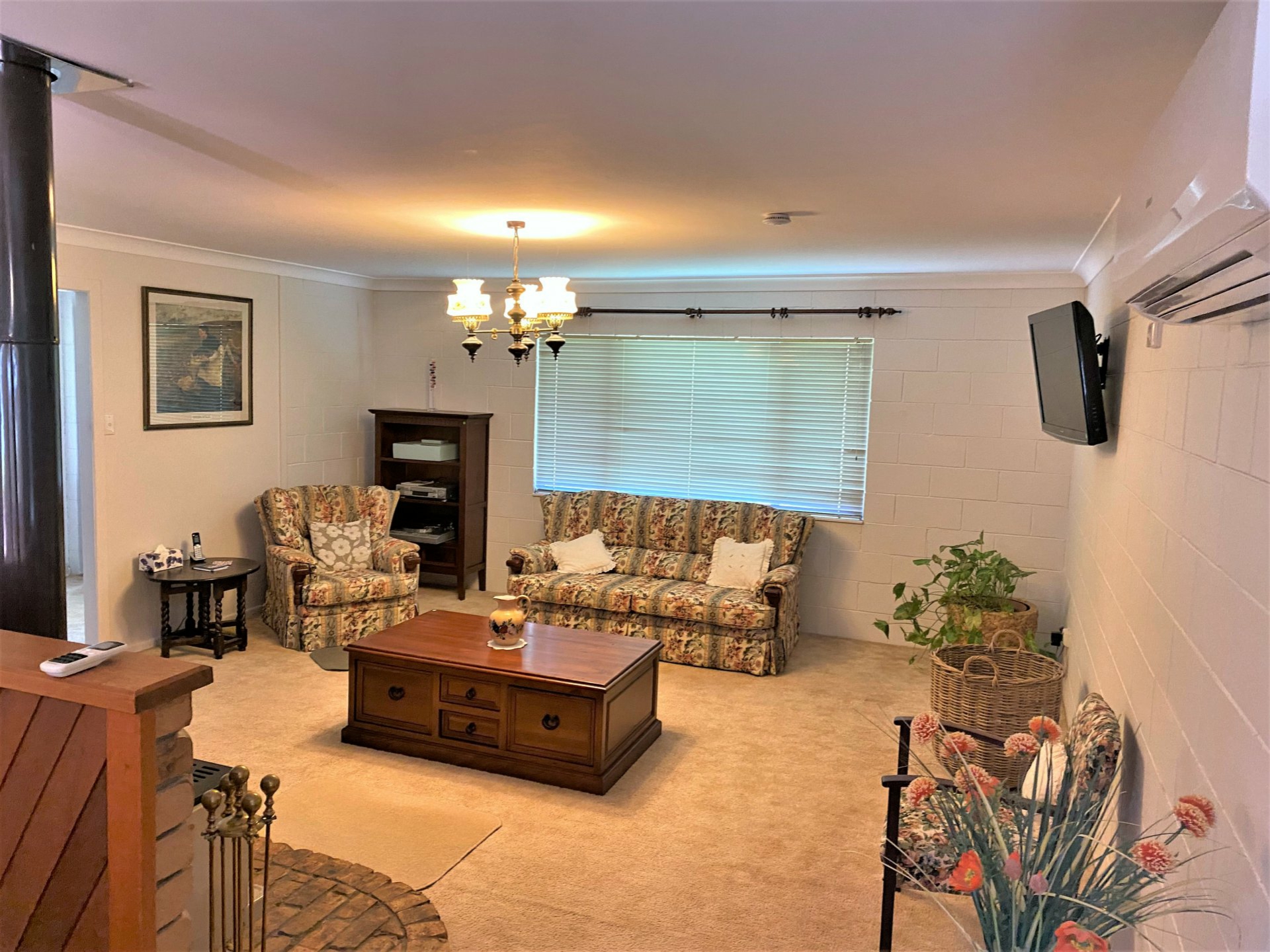 20 Bethany Street, KINGAROY