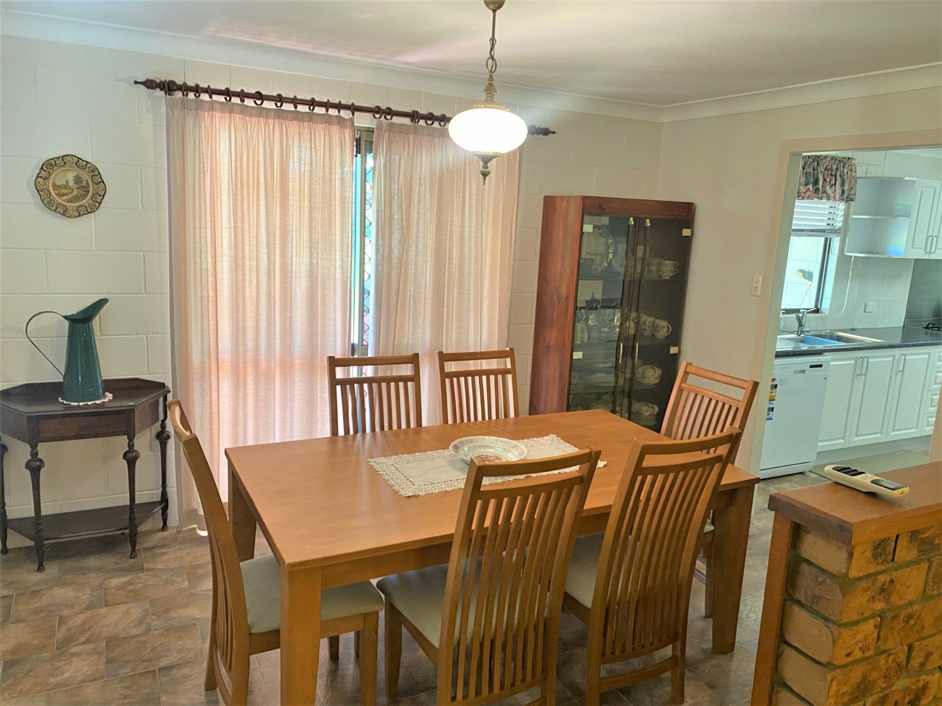 20 Bethany Street, KINGAROY