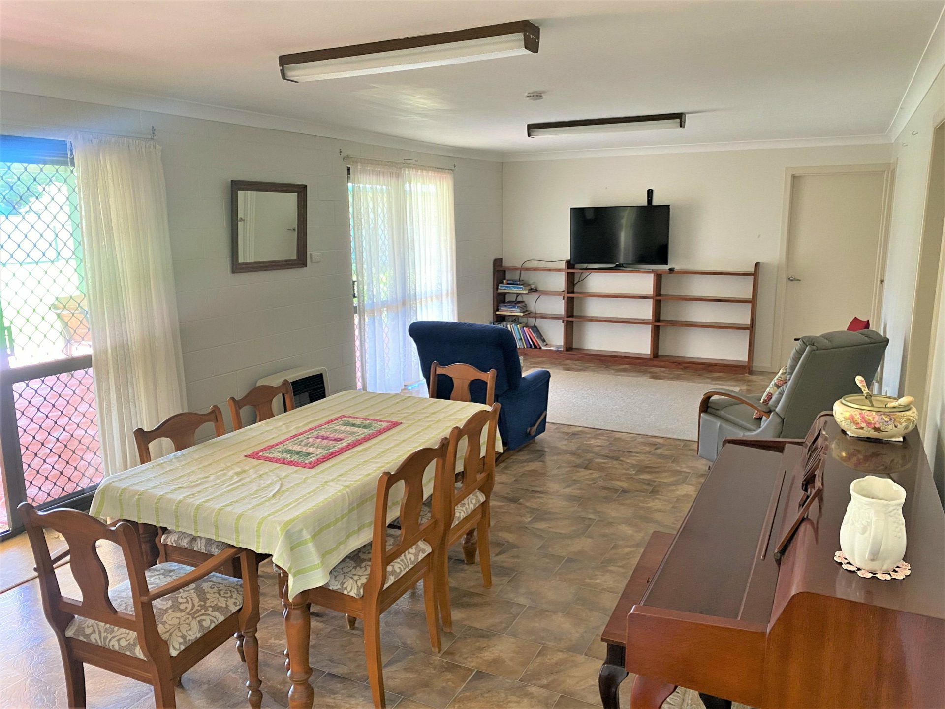 20 Bethany Street, KINGAROY
