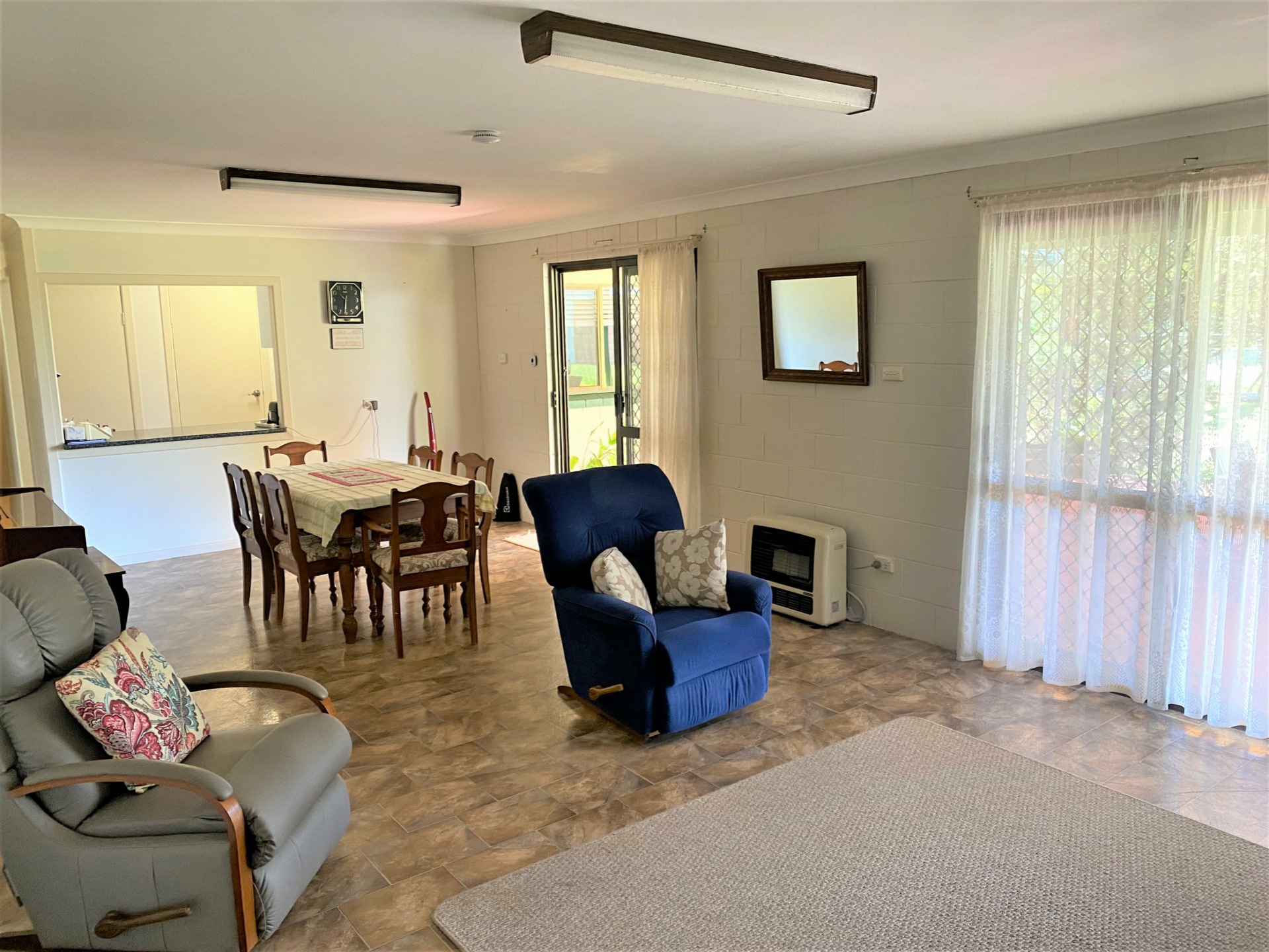 20 Bethany Street, KINGAROY