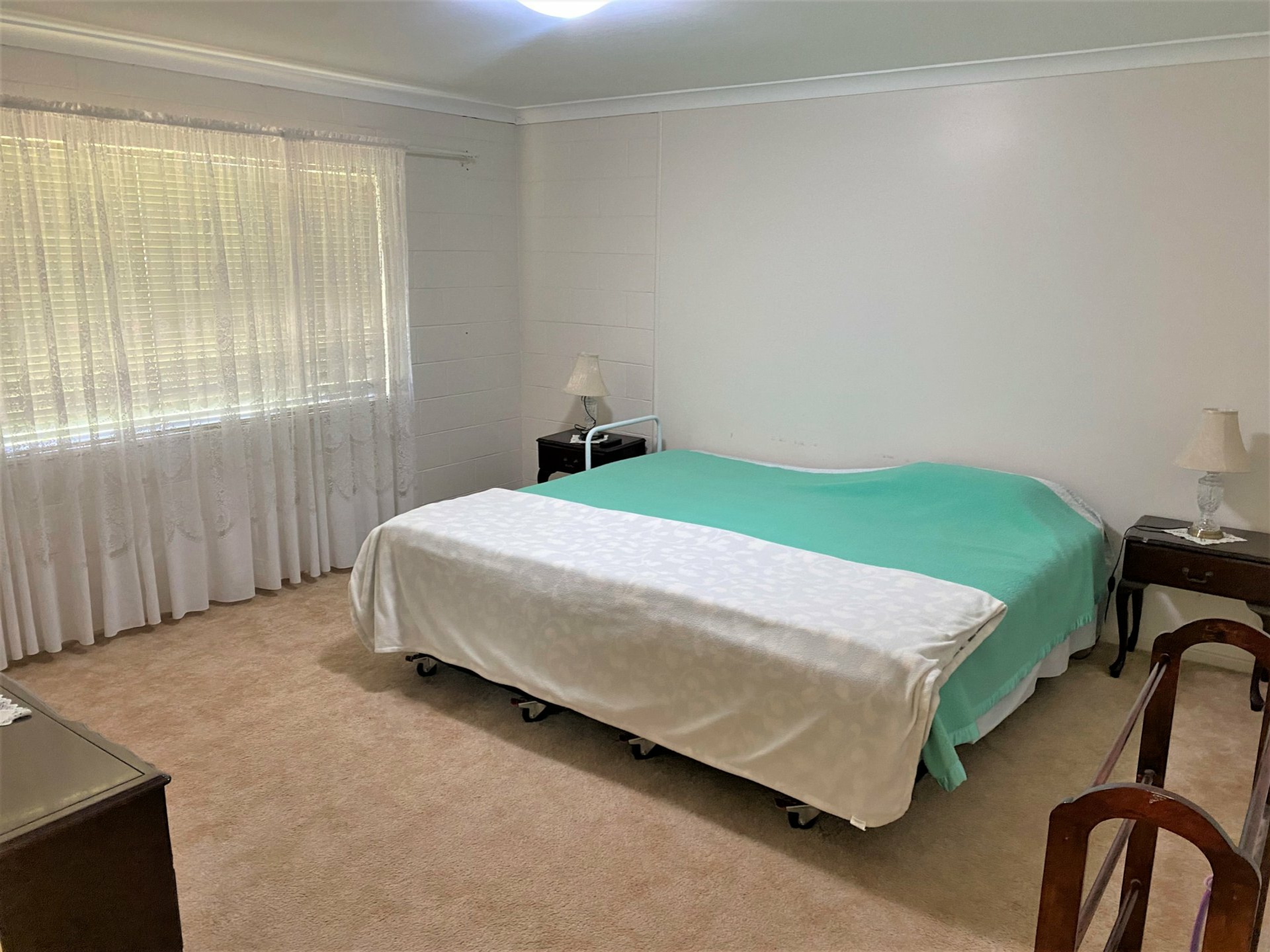 20 Bethany Street, KINGAROY