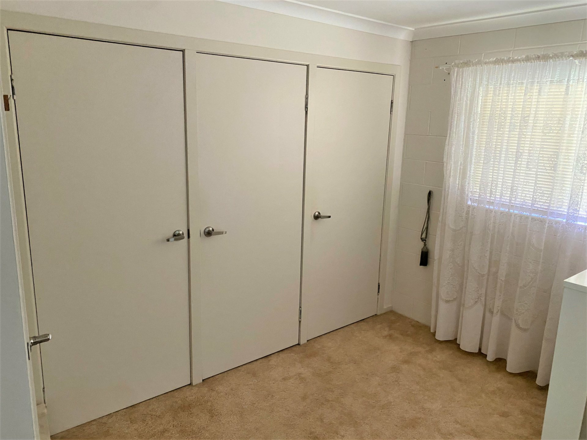 20 Bethany Street, KINGAROY