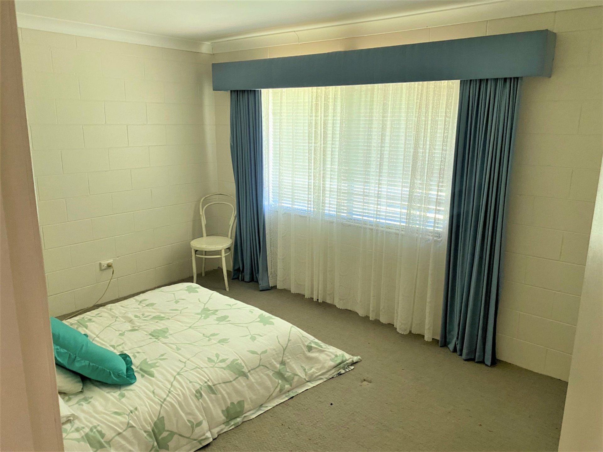 20 Bethany Street, KINGAROY