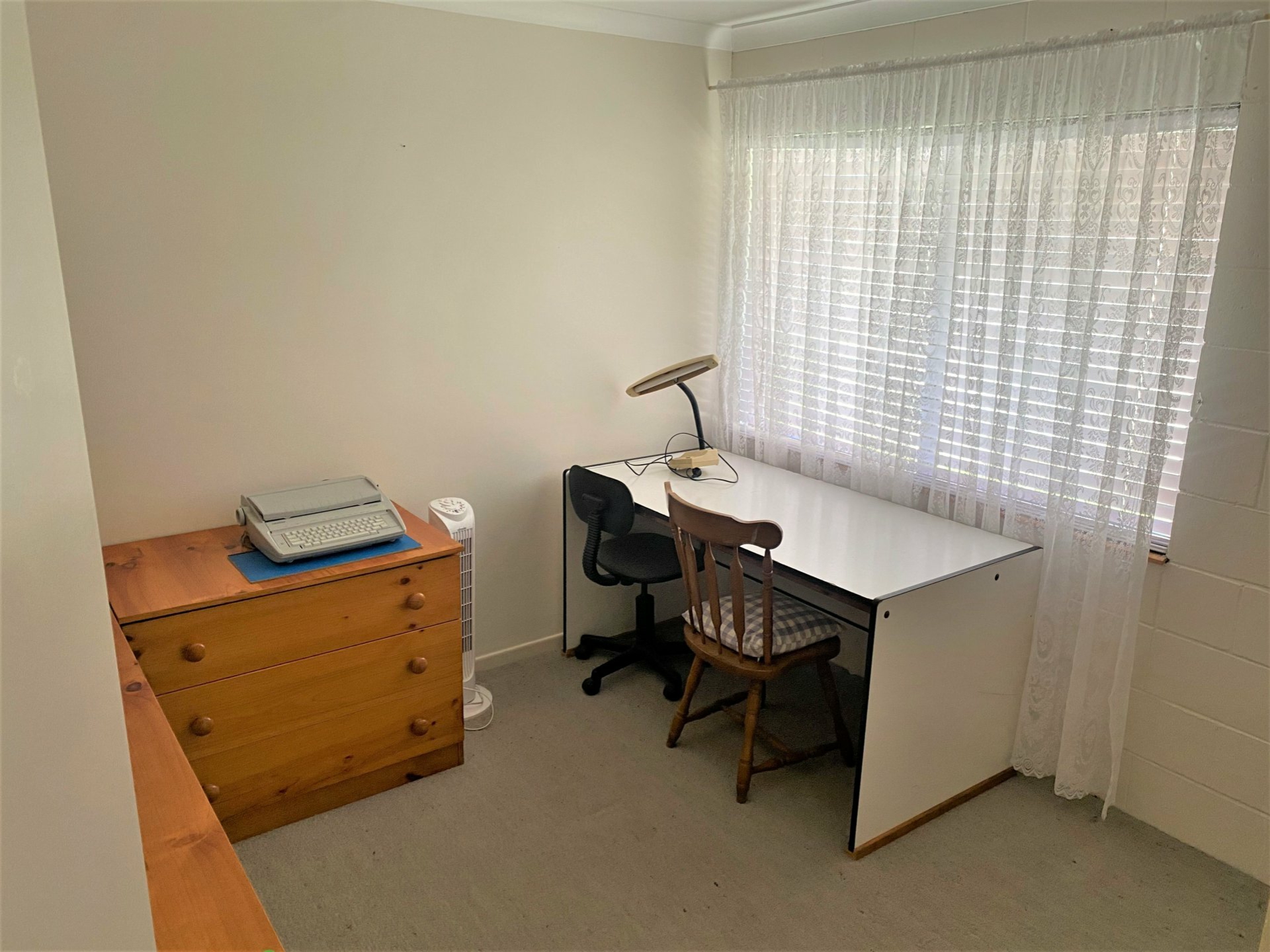20 Bethany Street, KINGAROY