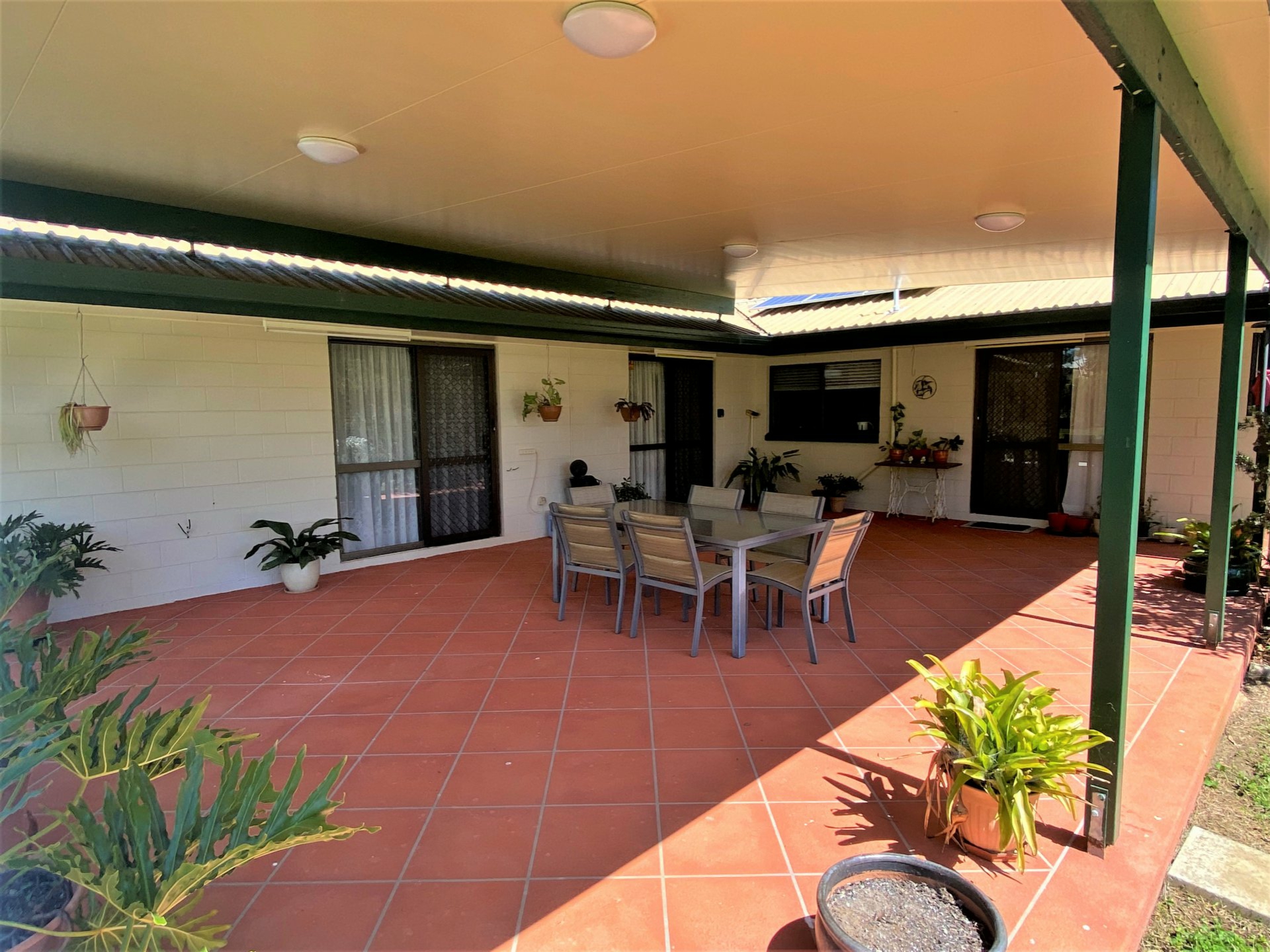 20 Bethany Street, KINGAROY