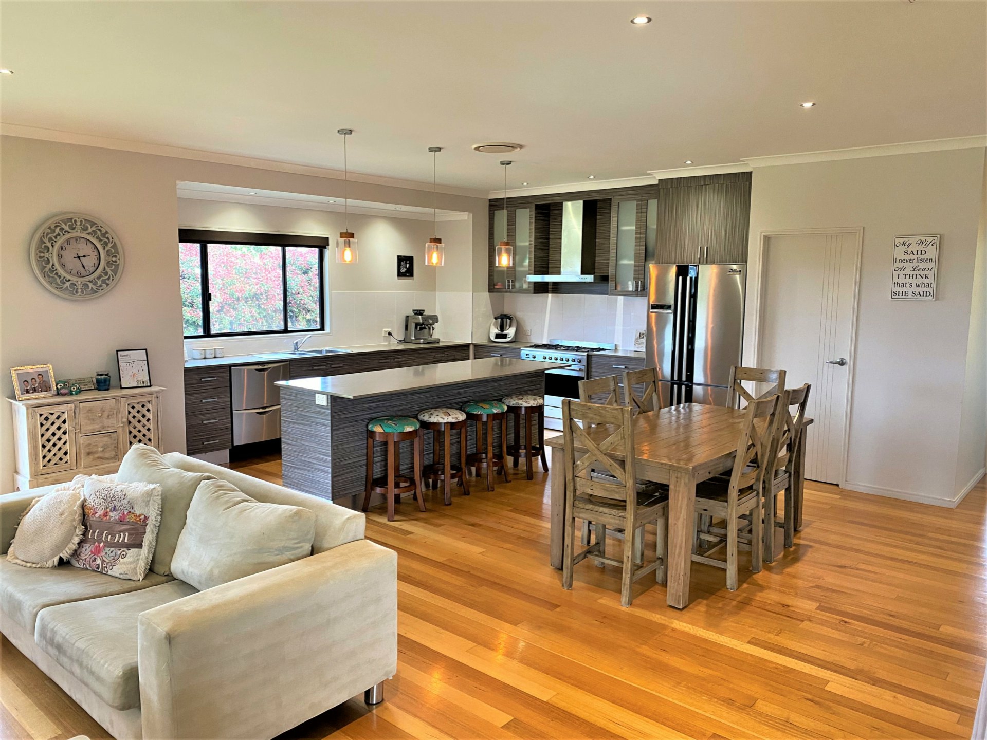 17-19 Darcie Street, KINGAROY