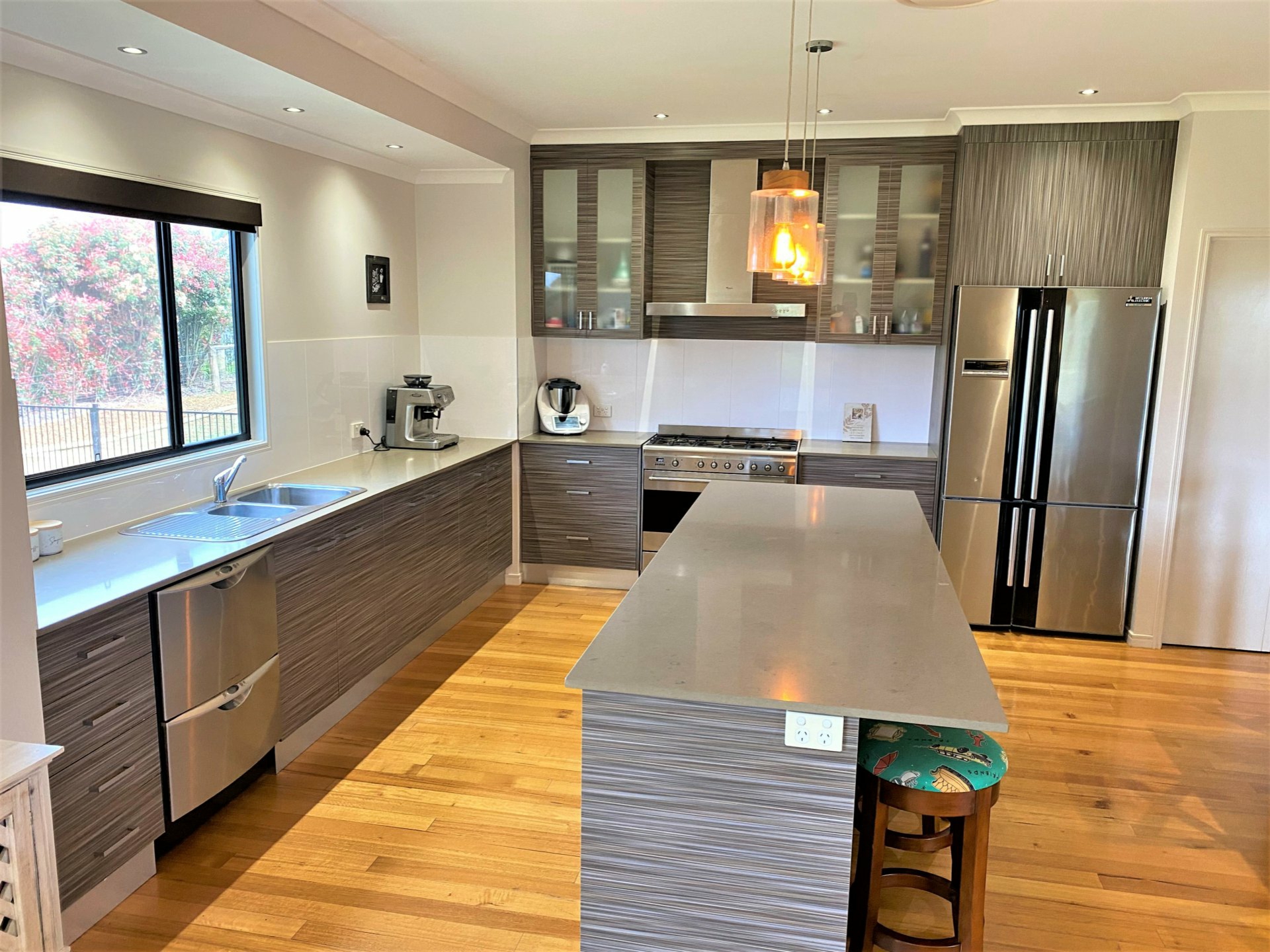 17-19 Darcie Street, KINGAROY