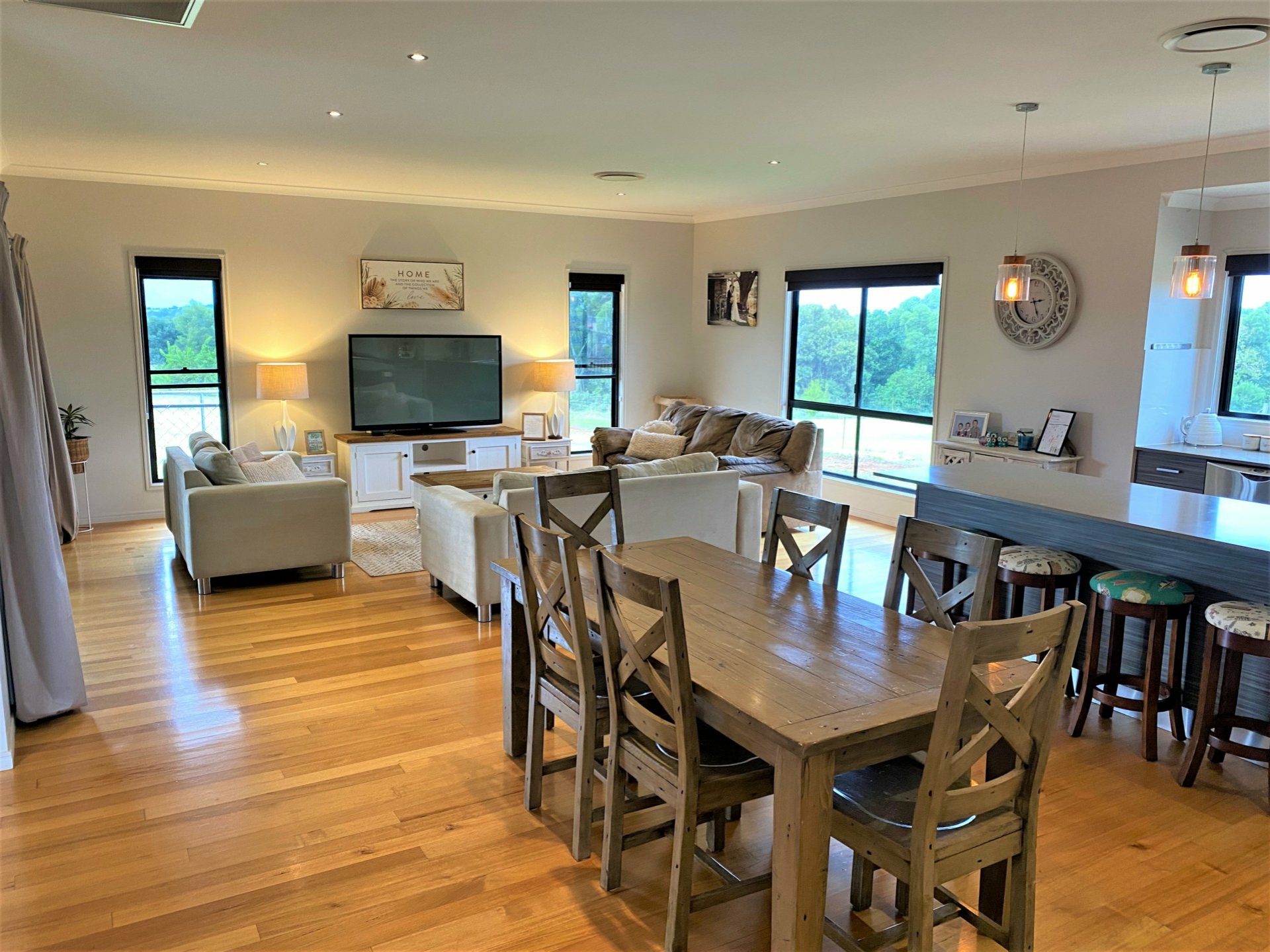 17-19 Darcie Street, KINGAROY