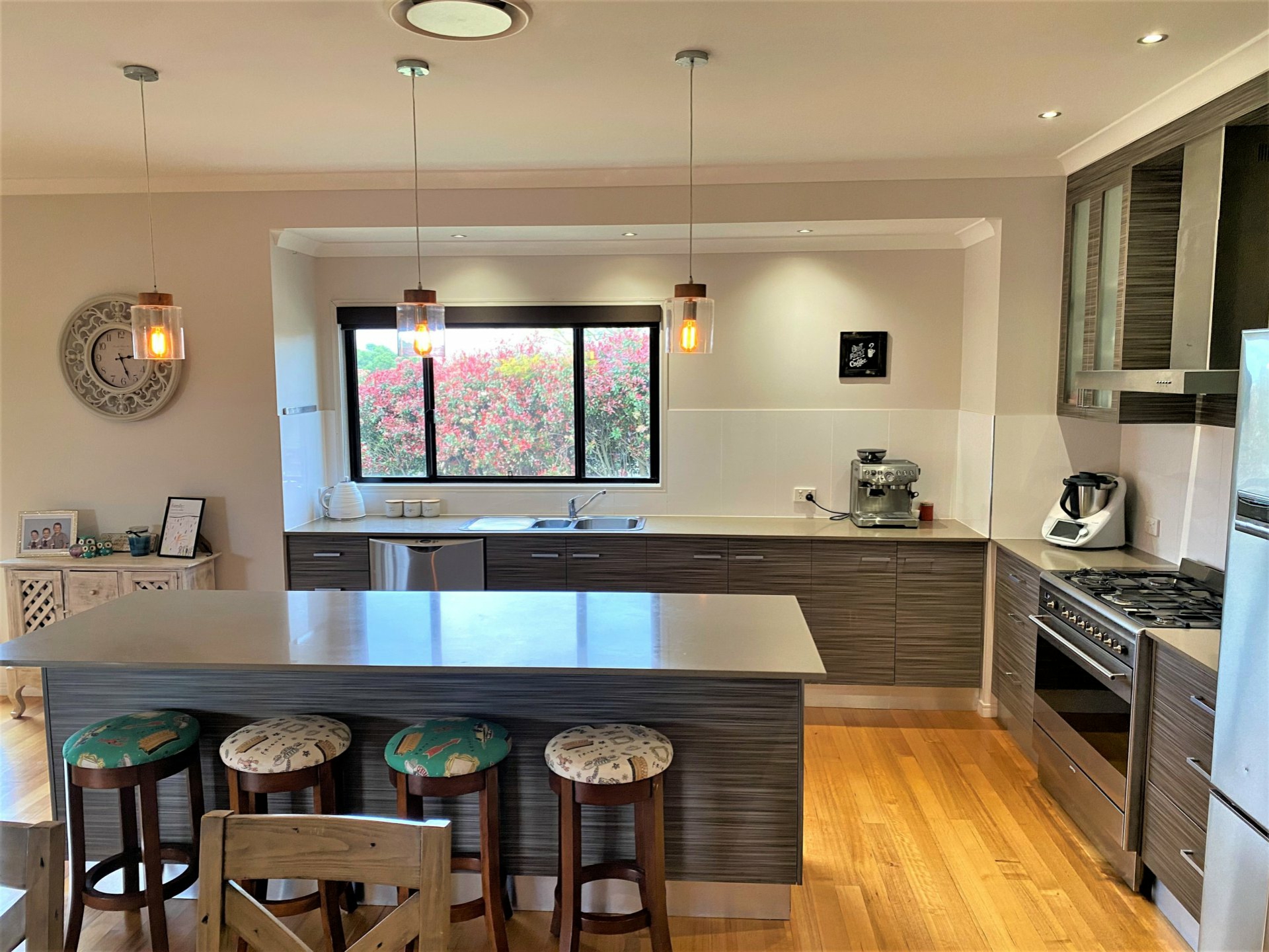 17-19 Darcie Street, KINGAROY