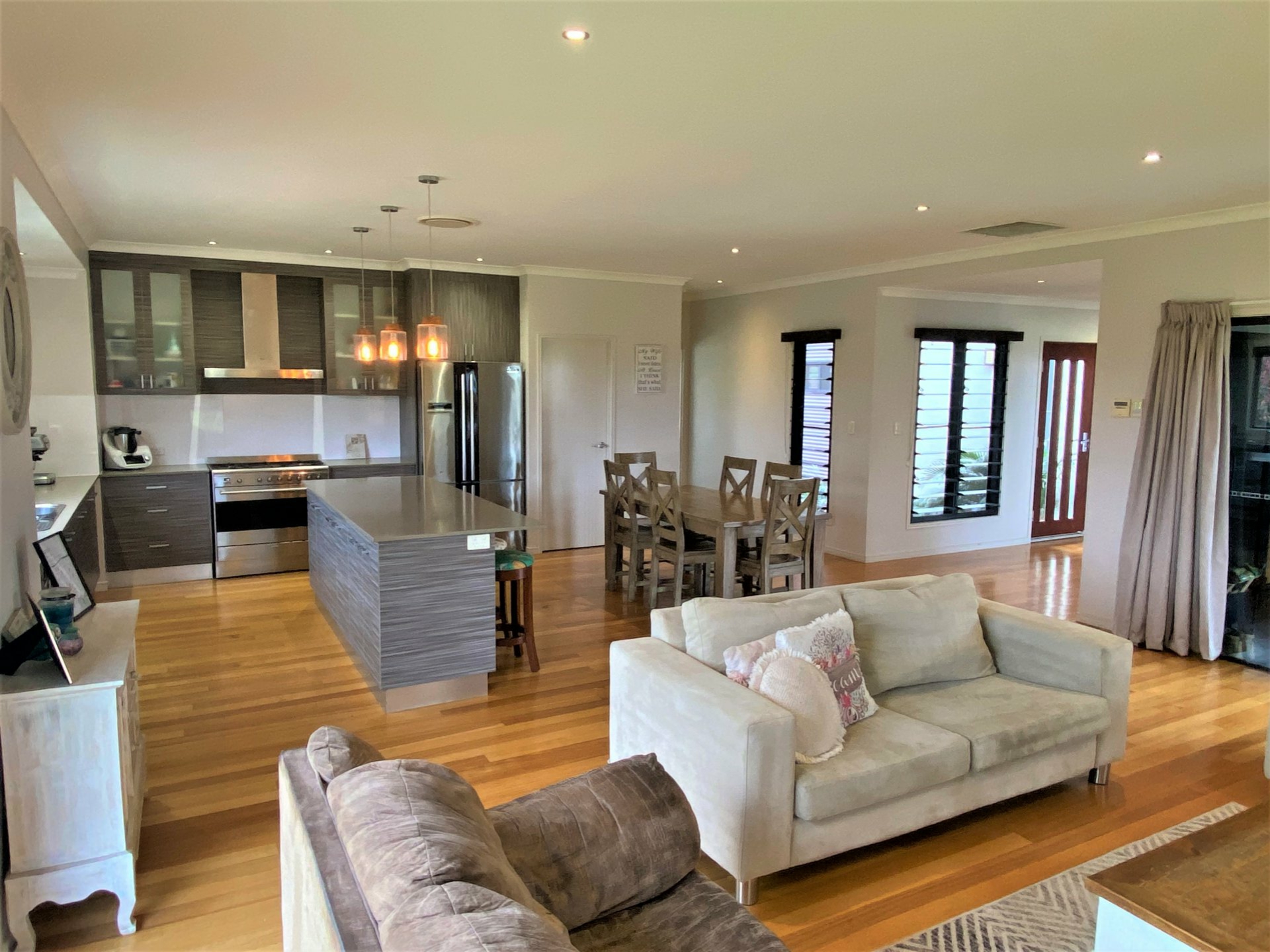 17-19 Darcie Street, KINGAROY