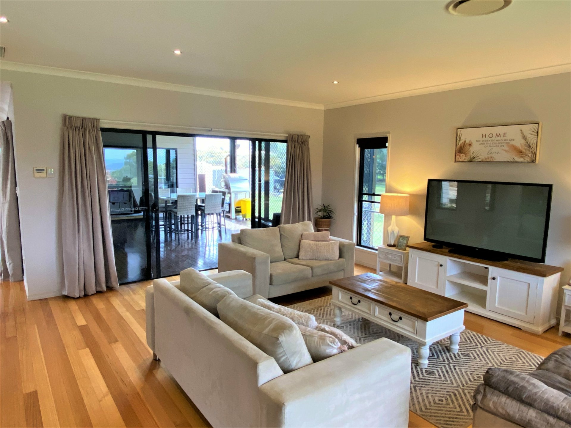 17-19 Darcie Street, KINGAROY