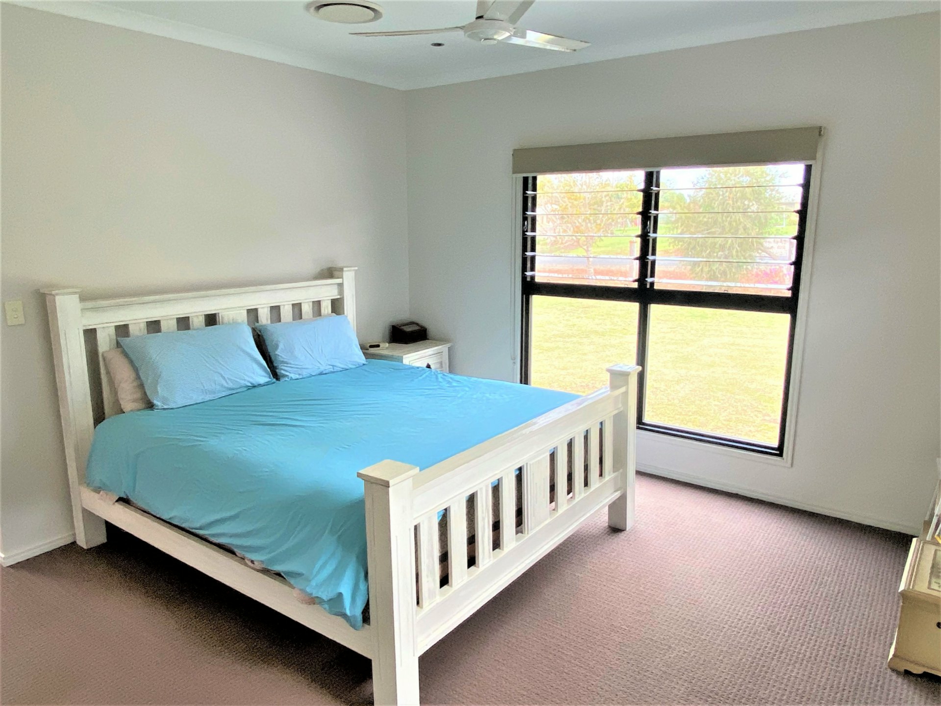 17-19 Darcie Street, KINGAROY