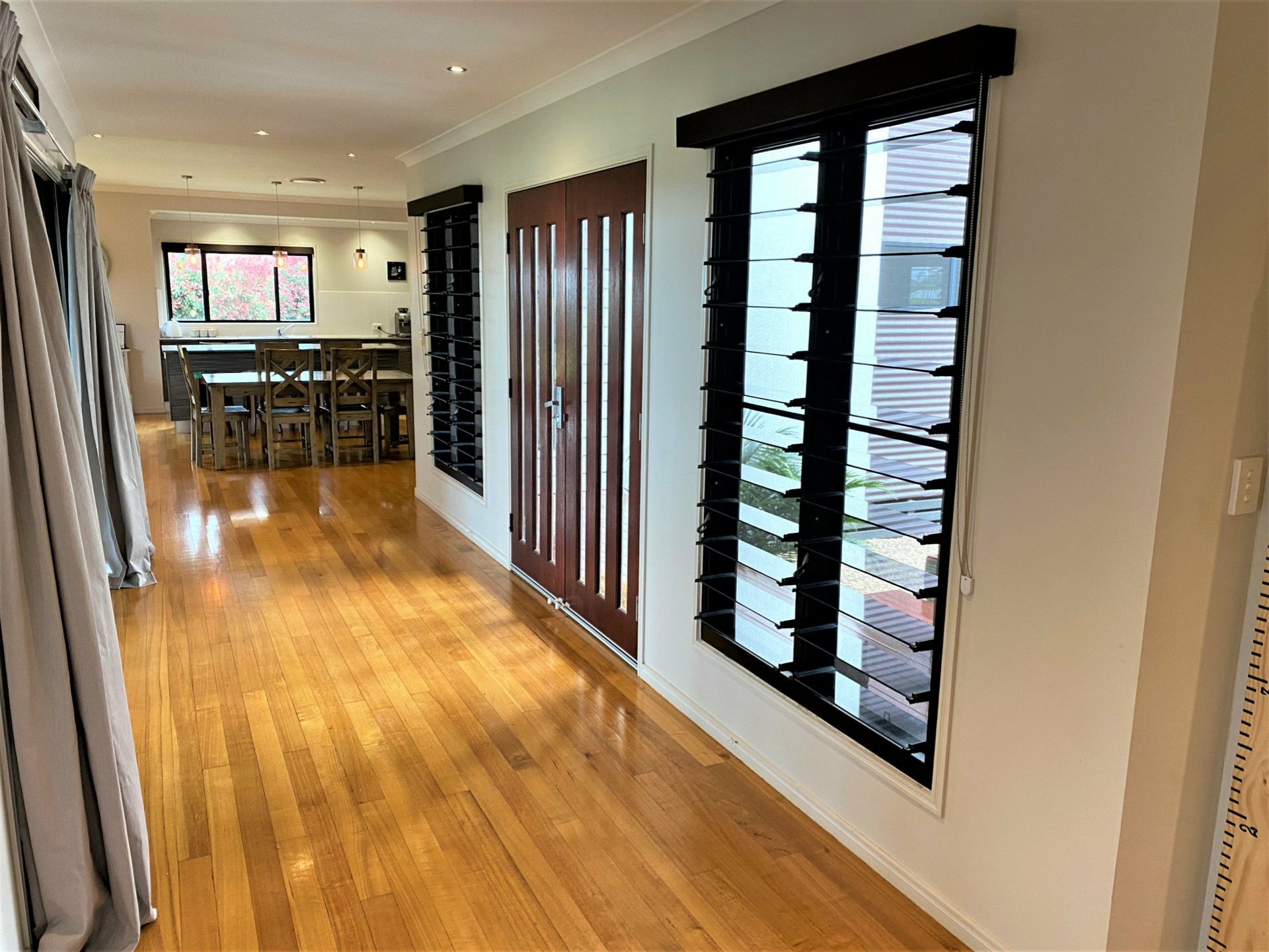 17-19 Darcie Street, KINGAROY