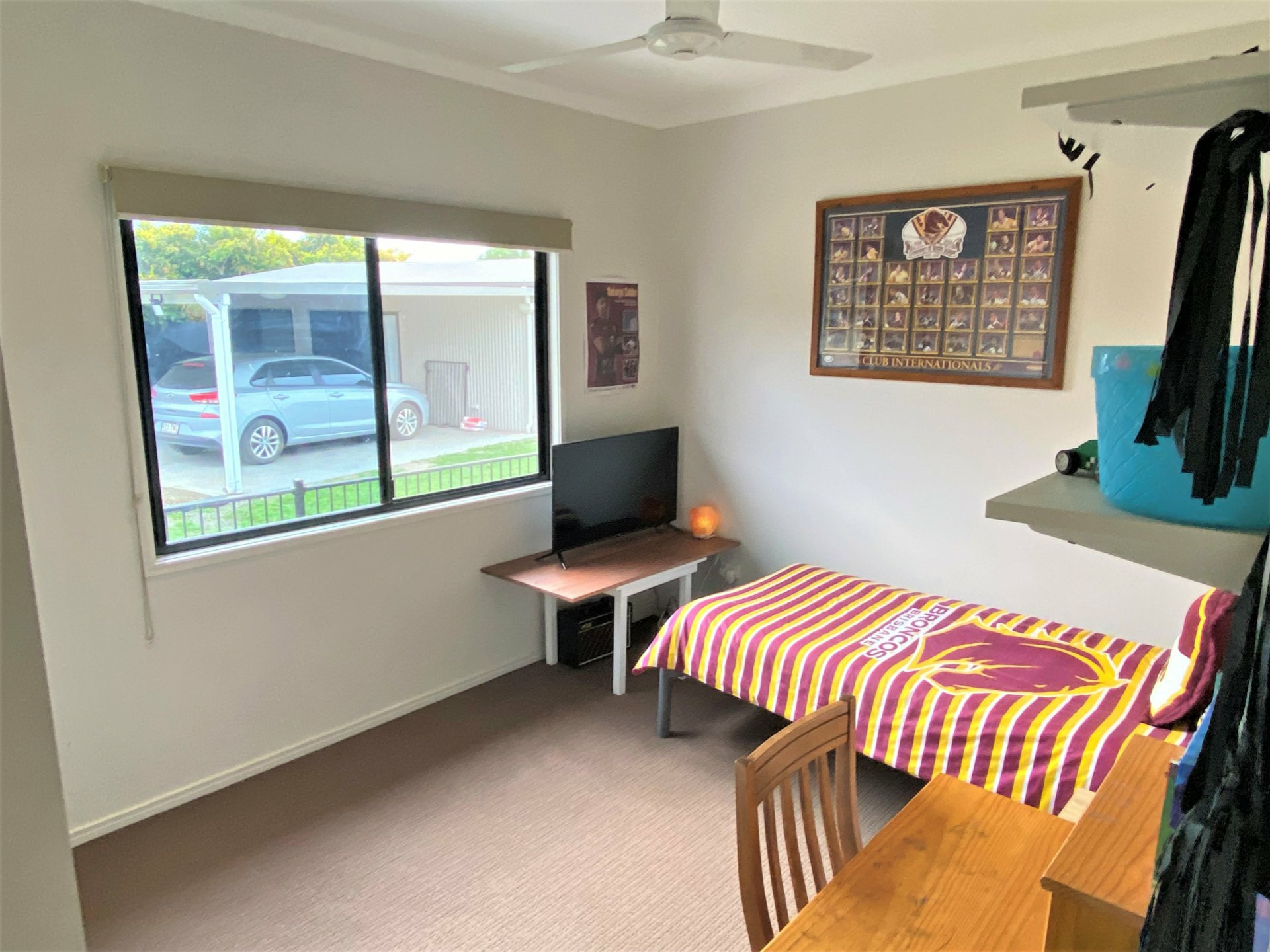 17-19 Darcie Street, KINGAROY